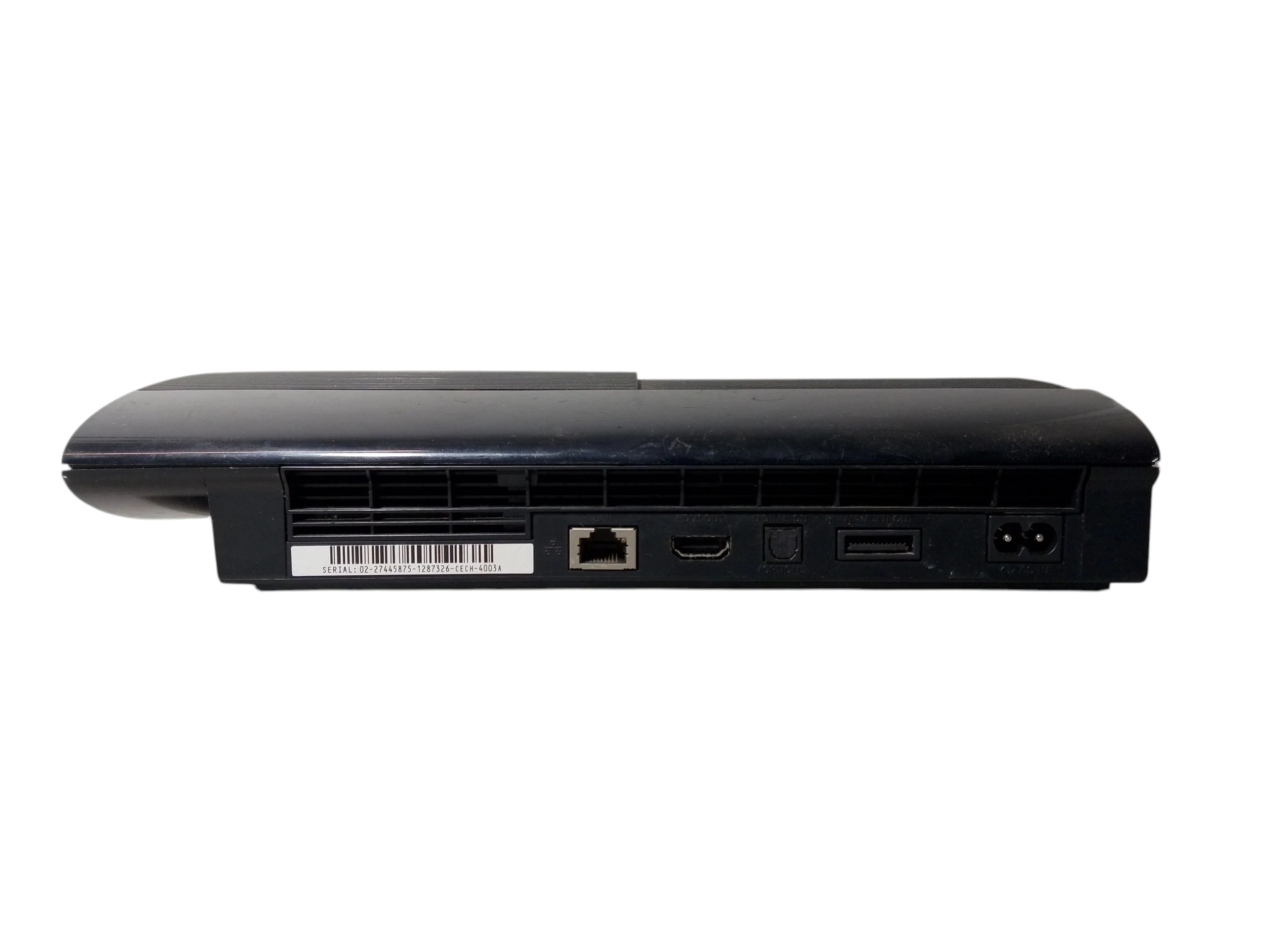 konsola-sony-playstation-3-super-slim-12-gb-2-pady-zasilacz-ean-gtin-5903210105259