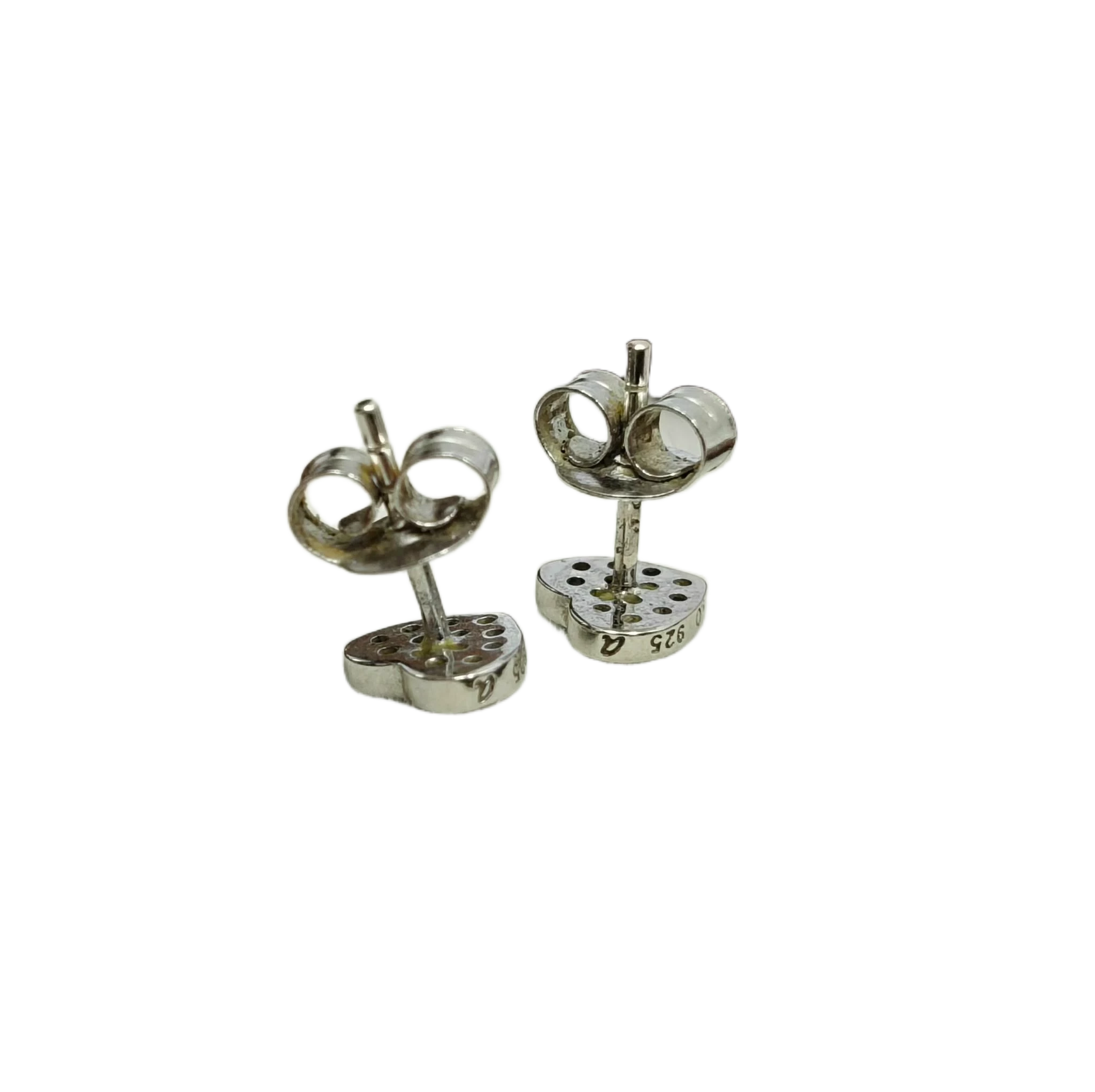 kolczyki-srebro-925-serduszka-niebieskie-cyrkonie-sztyfty-kamien-17088-128