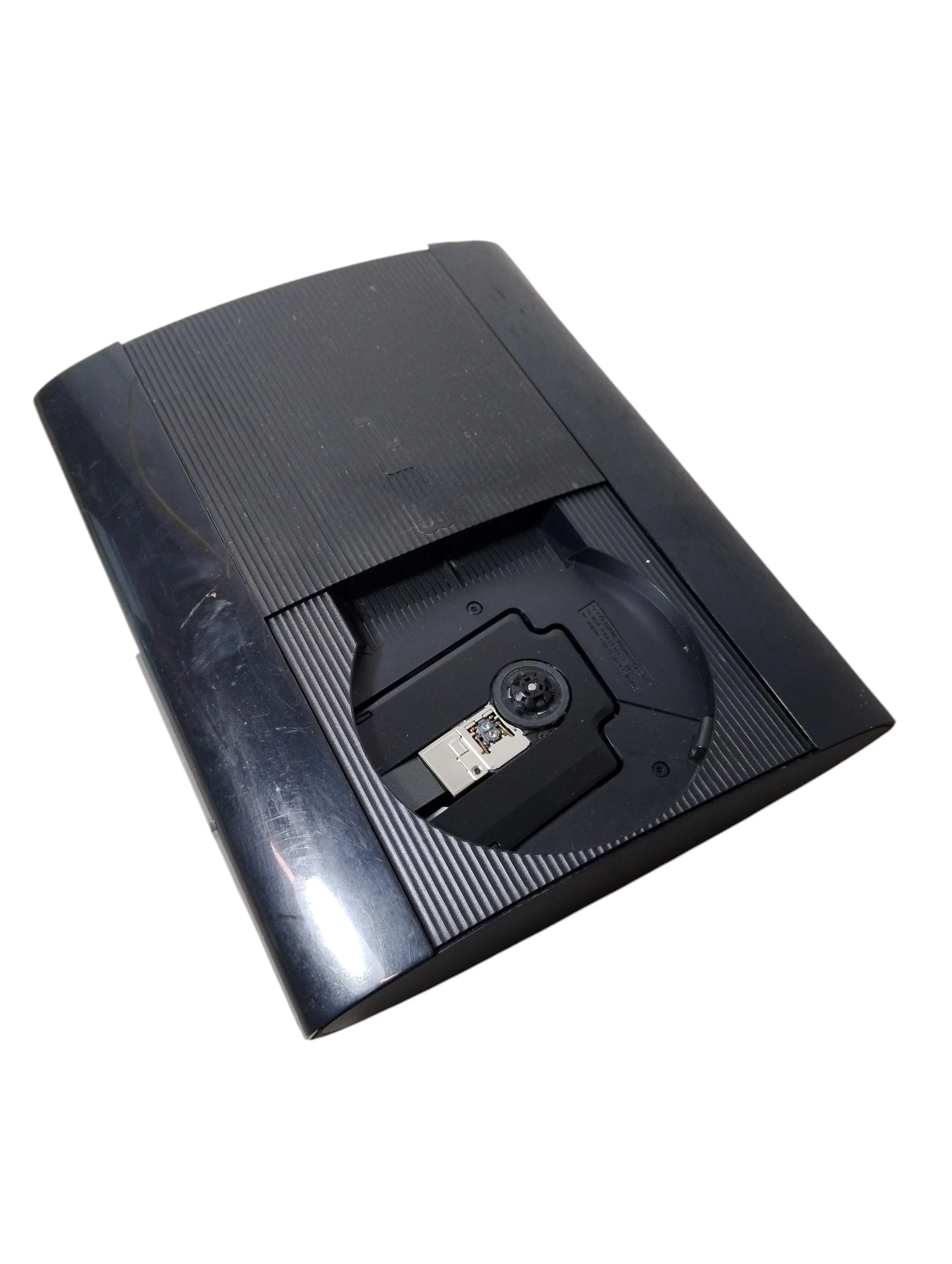 konsola-sony-playstation-3-super-slim-12-gb-2-pady-zasilacz-stan-11323-2