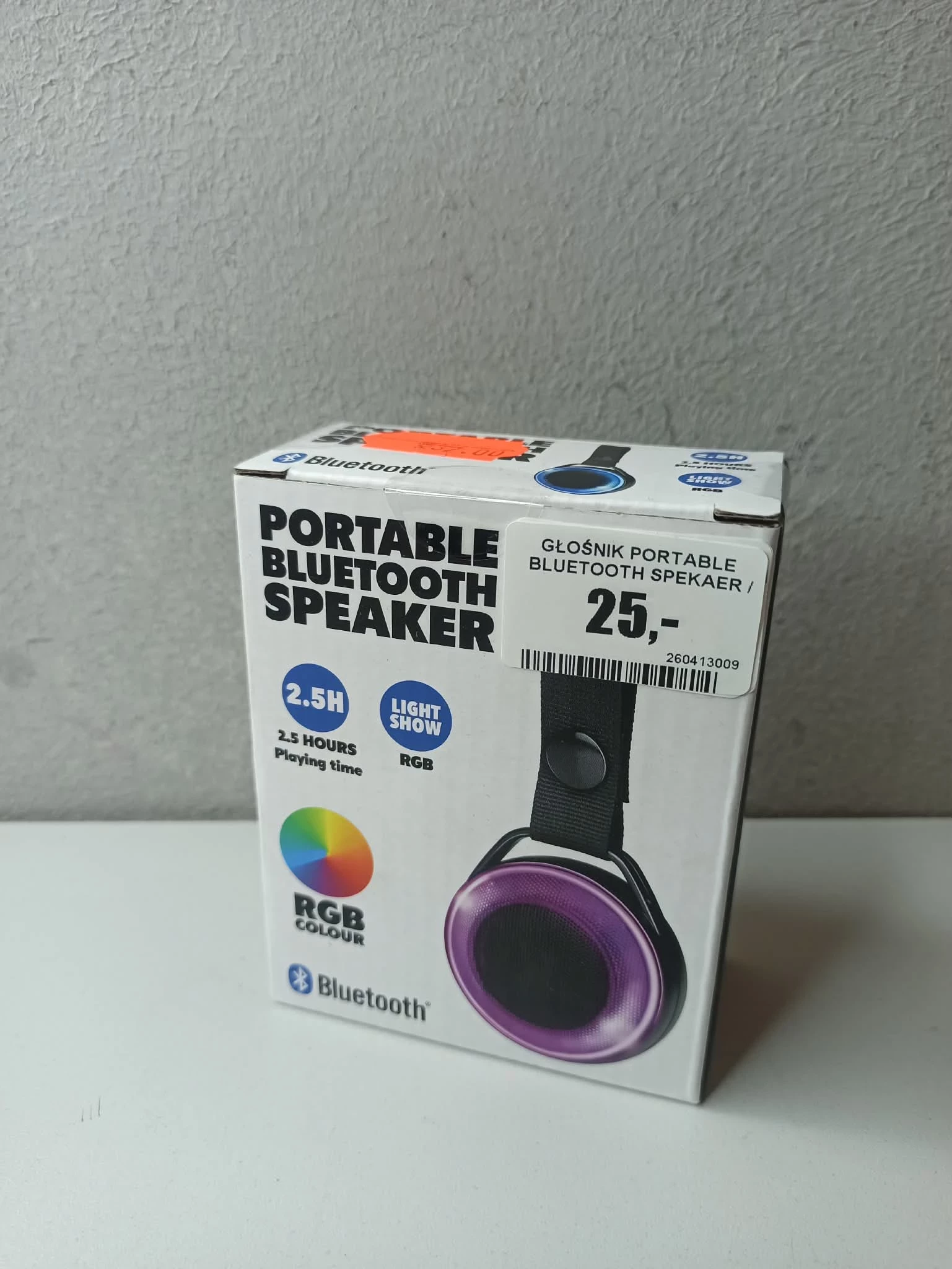 glosnik-portable-bluetooth-spekaer-rgb-colour-stan-11323-2