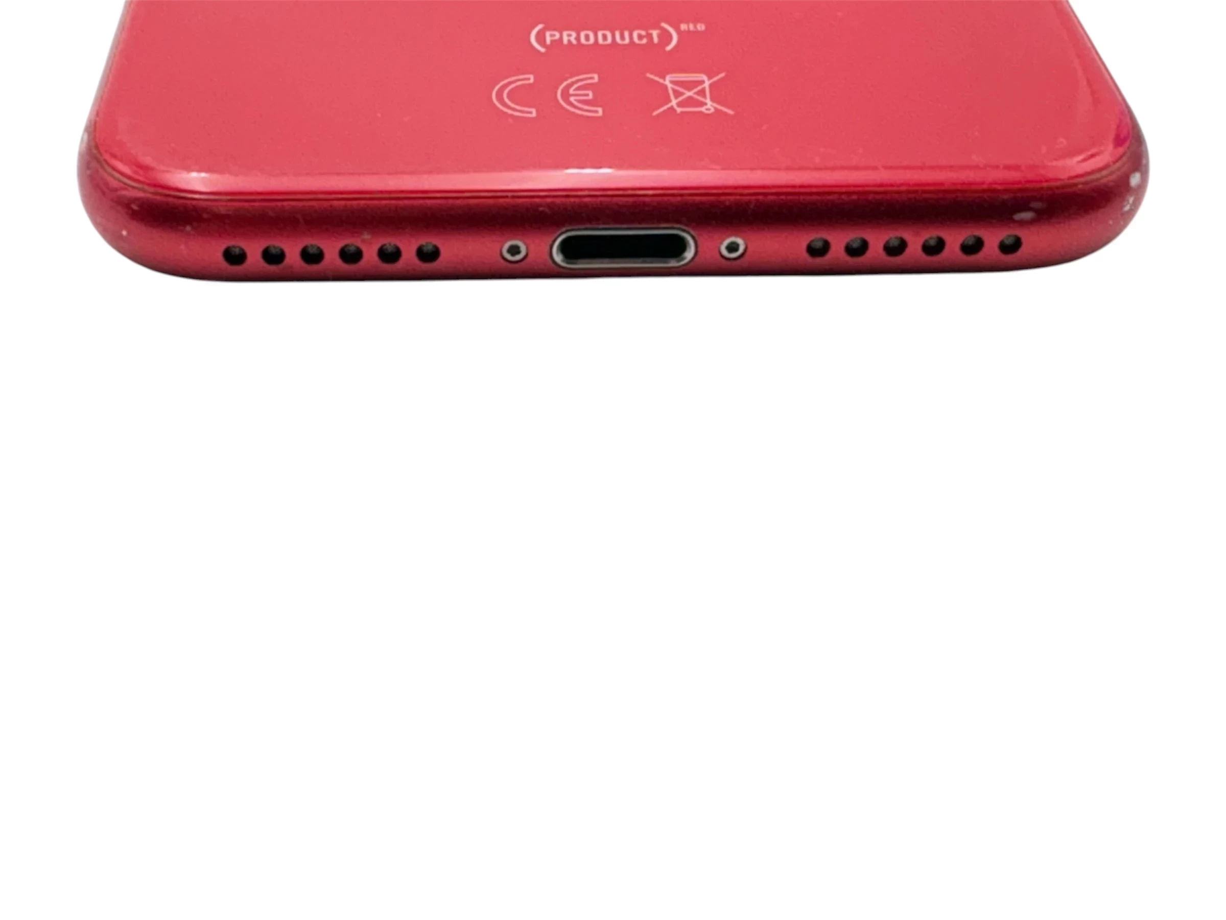 telefon-apple-iphone-se-2020-lte-3128gb-47-nfc-bateria-100-czerwony-pamiec-ram-202865-214121