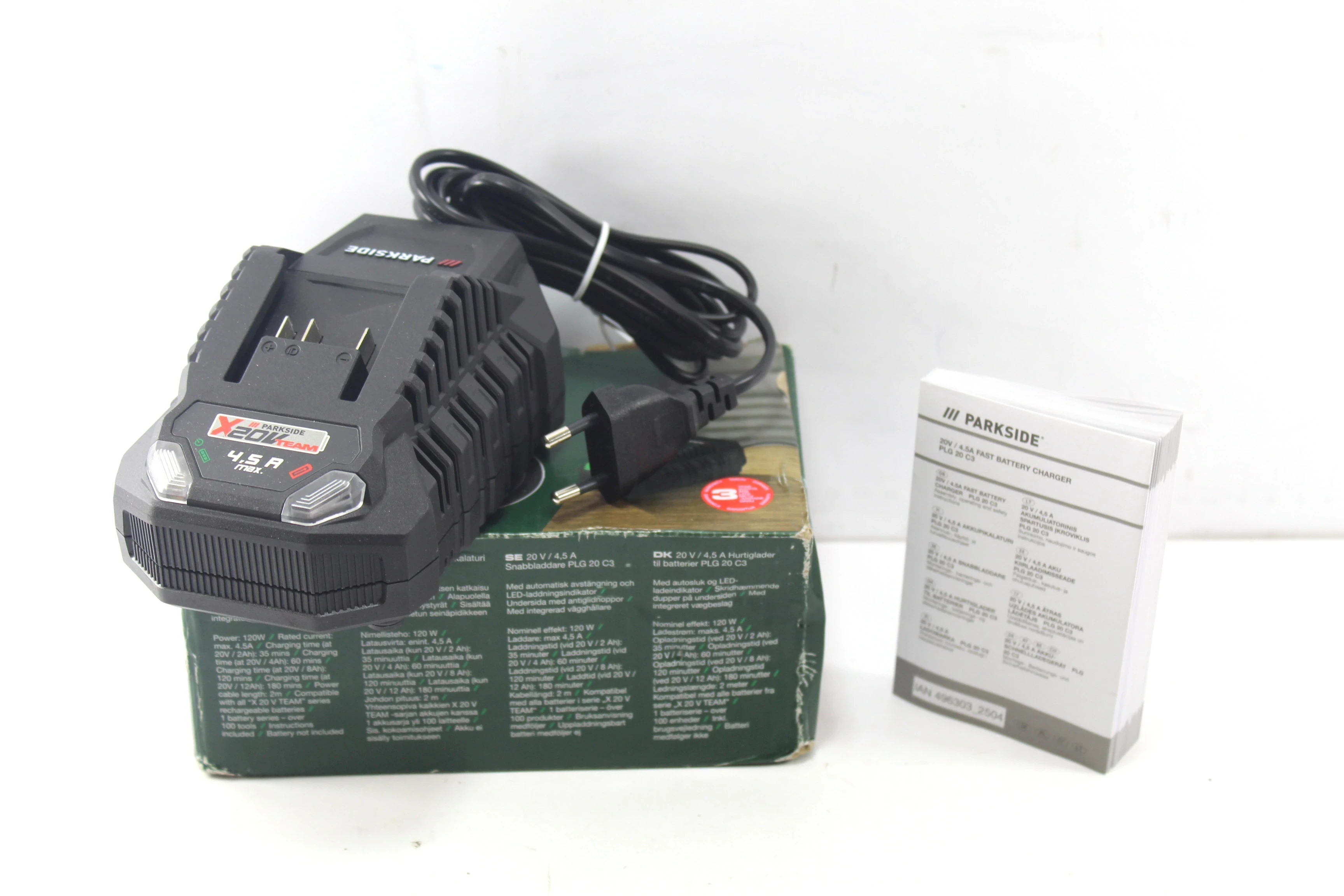 ladowarka-parkside-plg-20-c3-bielnikowa-4-dzialdowo