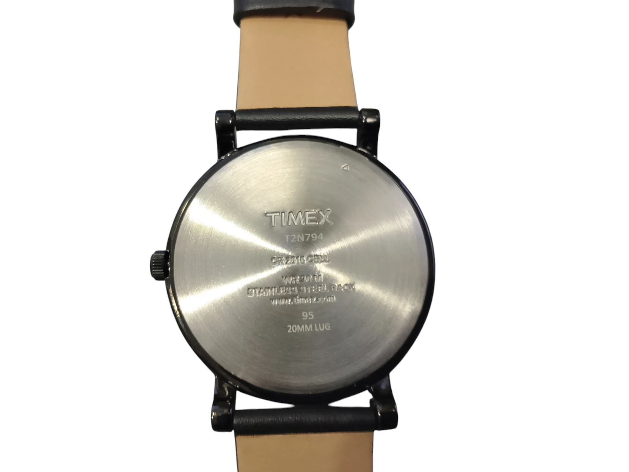 zegarek-timex-t2n794pud-stan-11323-2