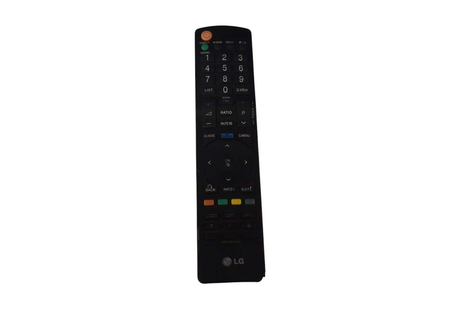 telewizor-lg-42ld450-42-cale-uchwyt-stan-11323-2