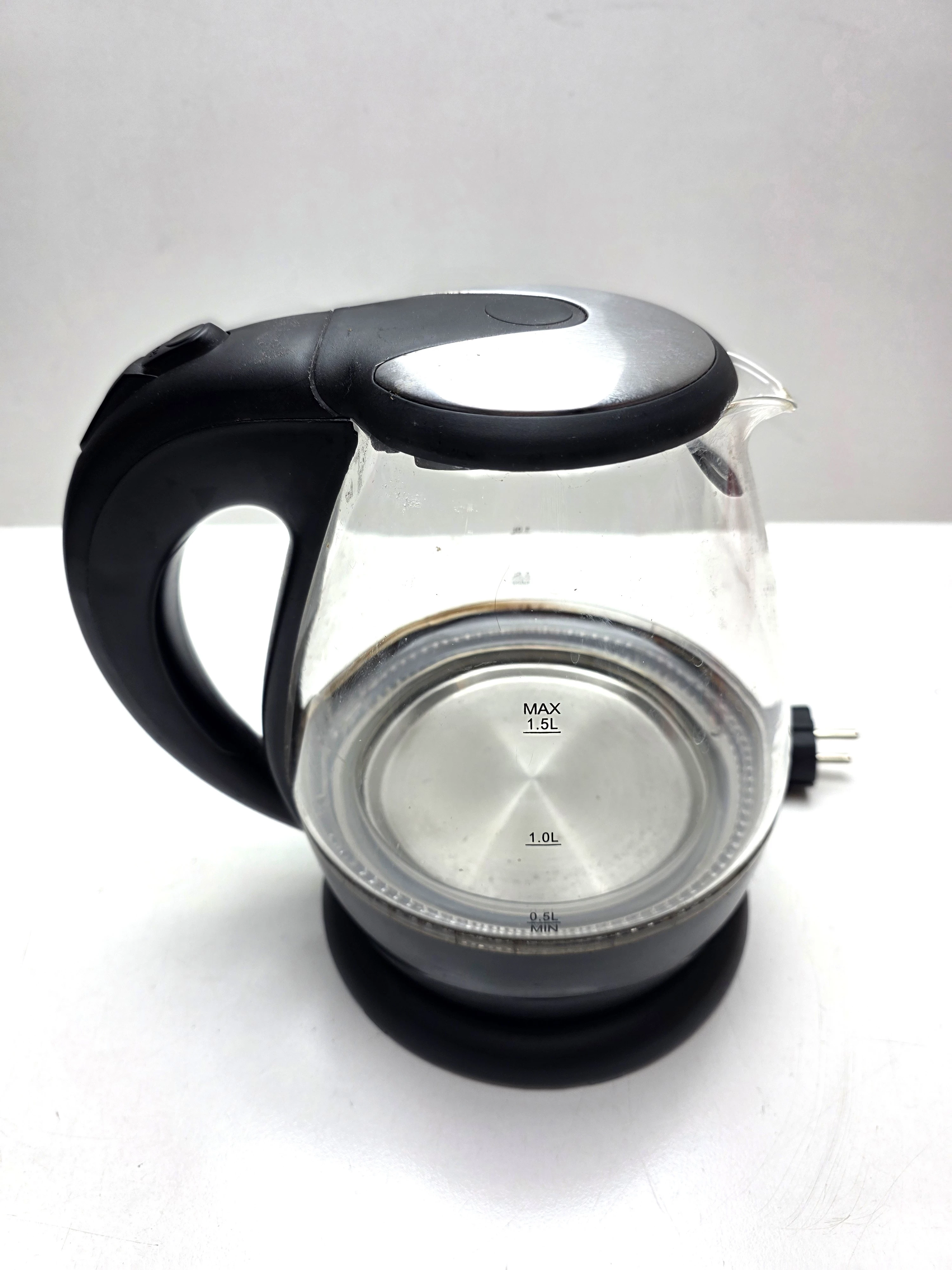 czajnik-elektryczny-verda-ean-gtin-5902143901297