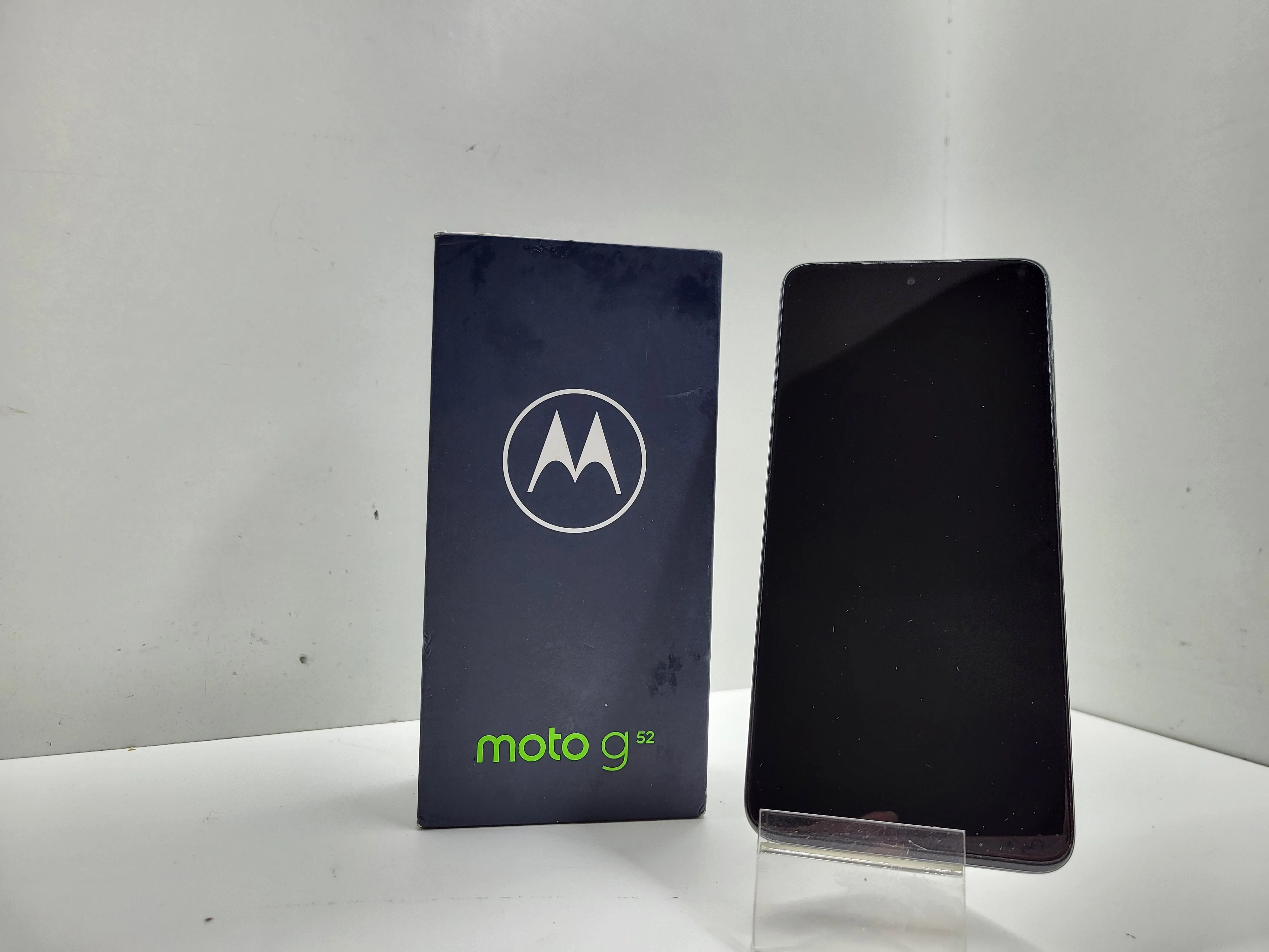 telefon-motorola-moto-g52-pl-wolnosci-12-sj-wloclawek