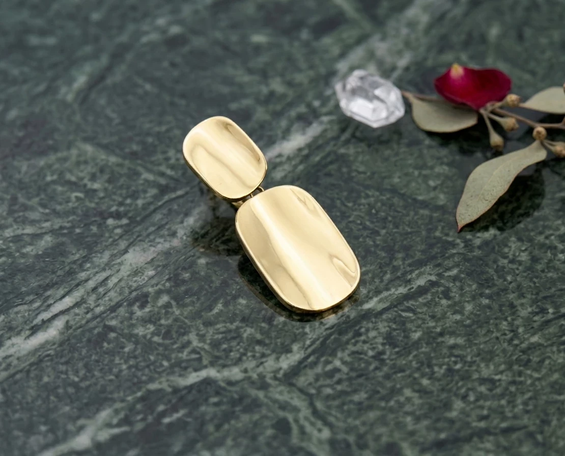 zlota-zawieszka-pod-grawer-585-270g-stefana-grota-roweckiego-7h-krakow