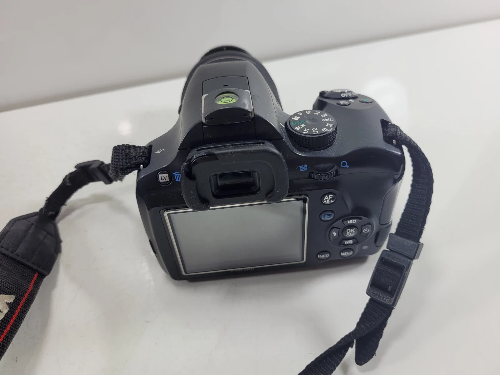 lustrzanka-cyfrowa-pentax-k50-obiektyw-50-200-kod-producenta-10882