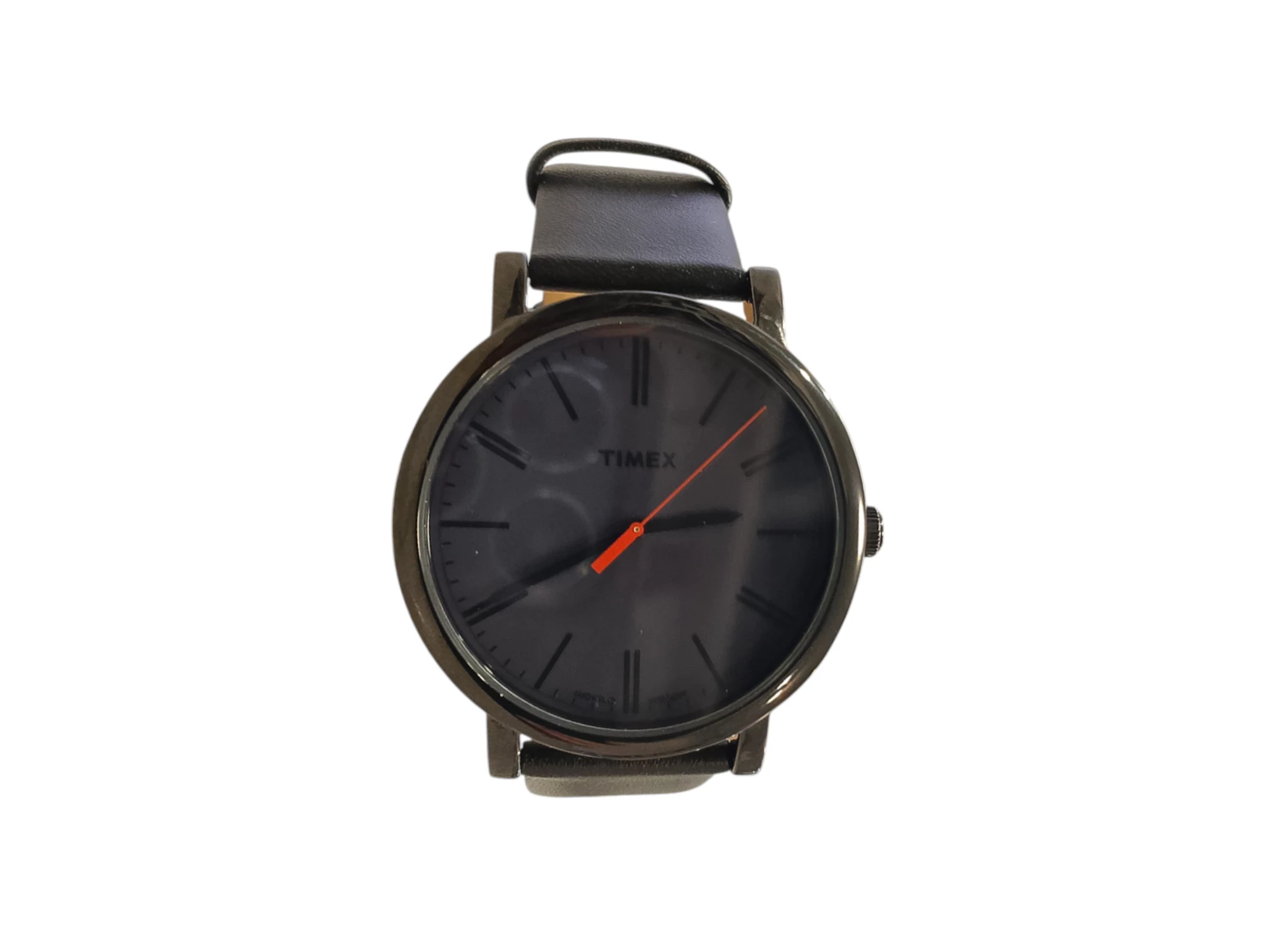 zegarek-timex-t2n794pud-material-paska-129219-6