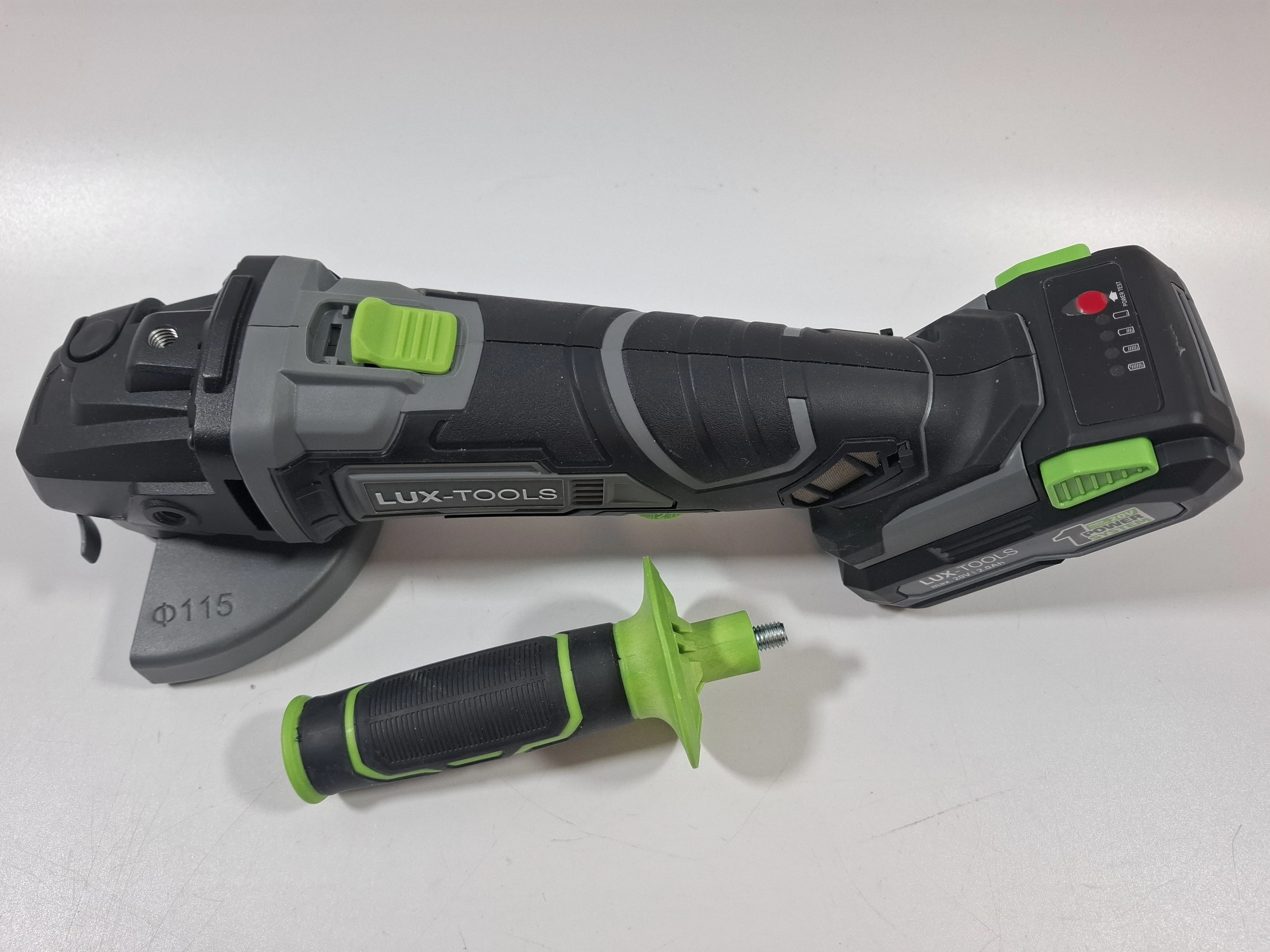 szlifierka-lux-tools-a-ws-20115-ean-gtin-4007871960712