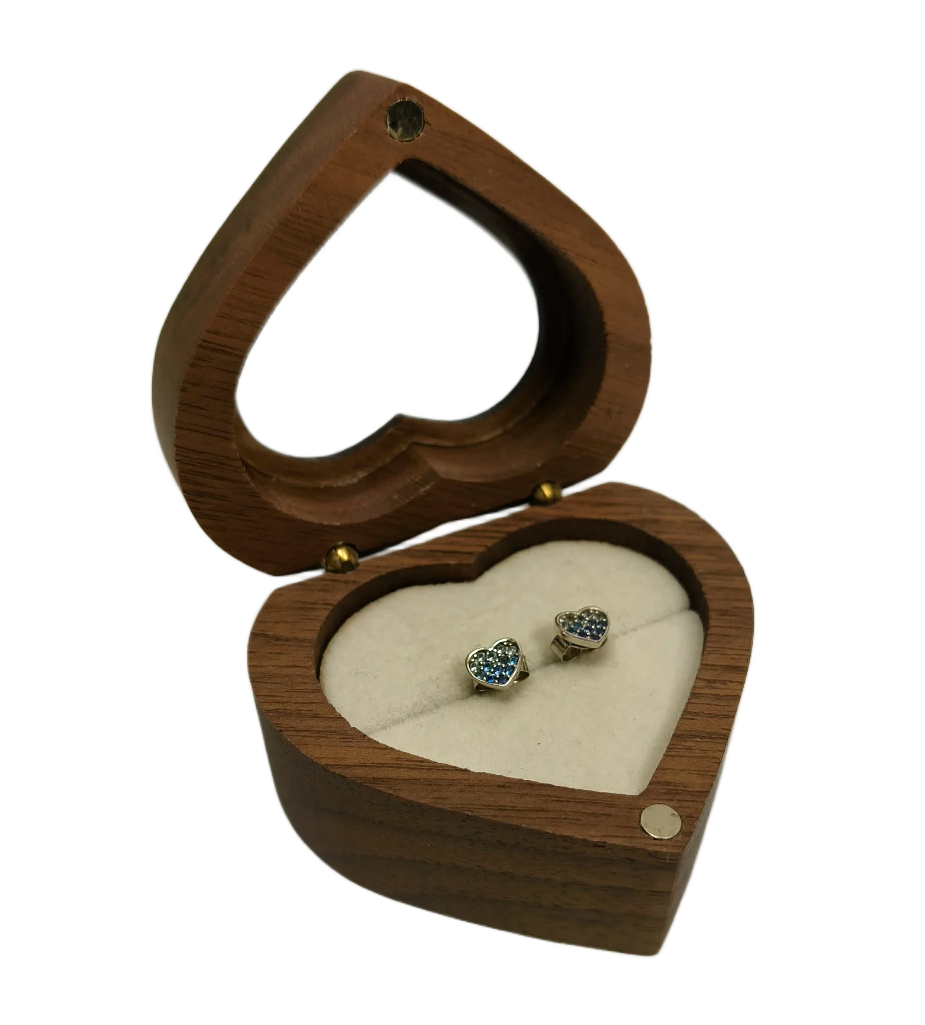 kolczyki-srebro-925-serduszka-niebieskie-cyrkonie-sztyfty-11-listopada-4-lask-palladium