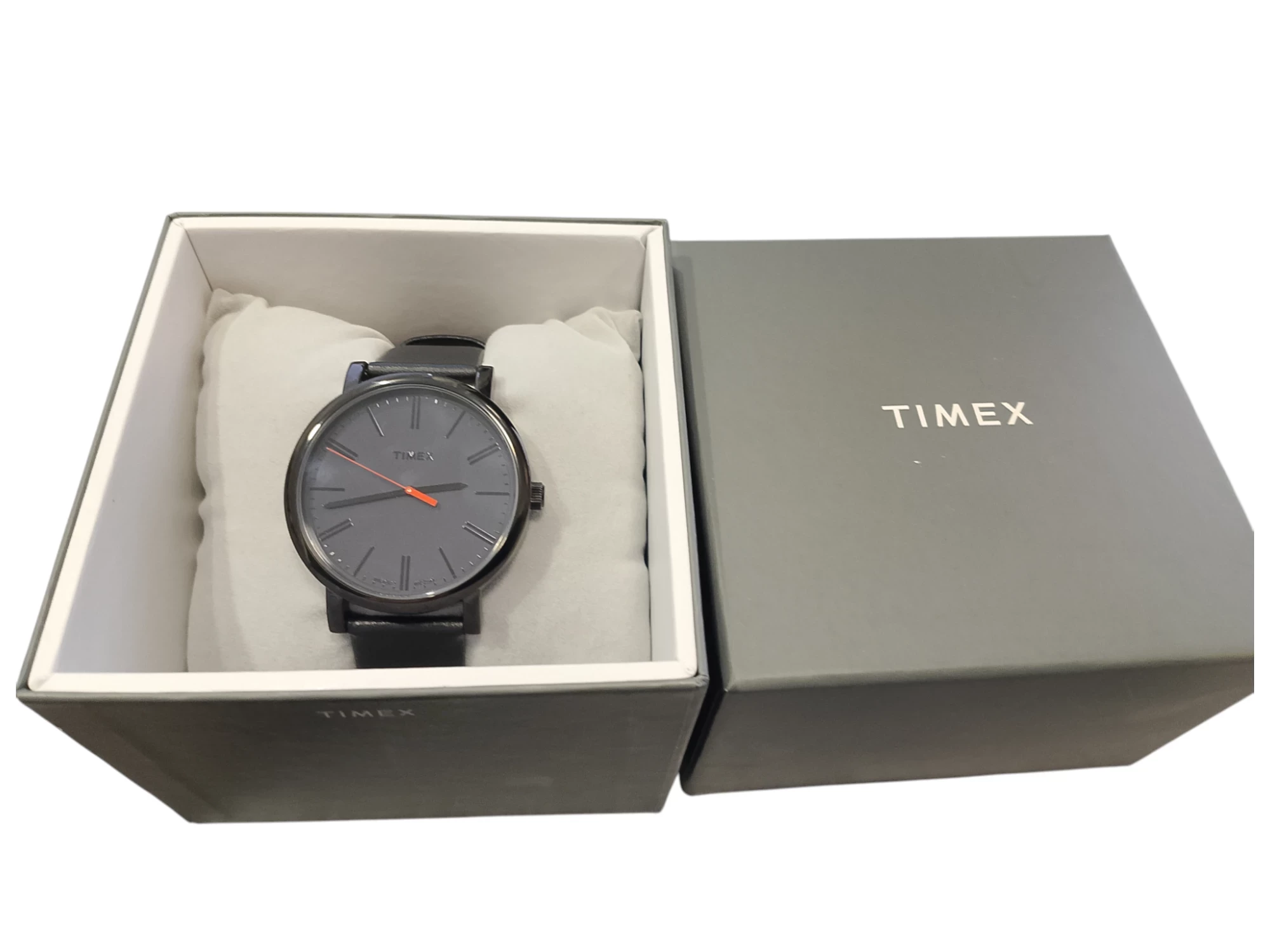zegarek-timex-t2n794pud-ketrzynskiego-6-gizycko-kdt