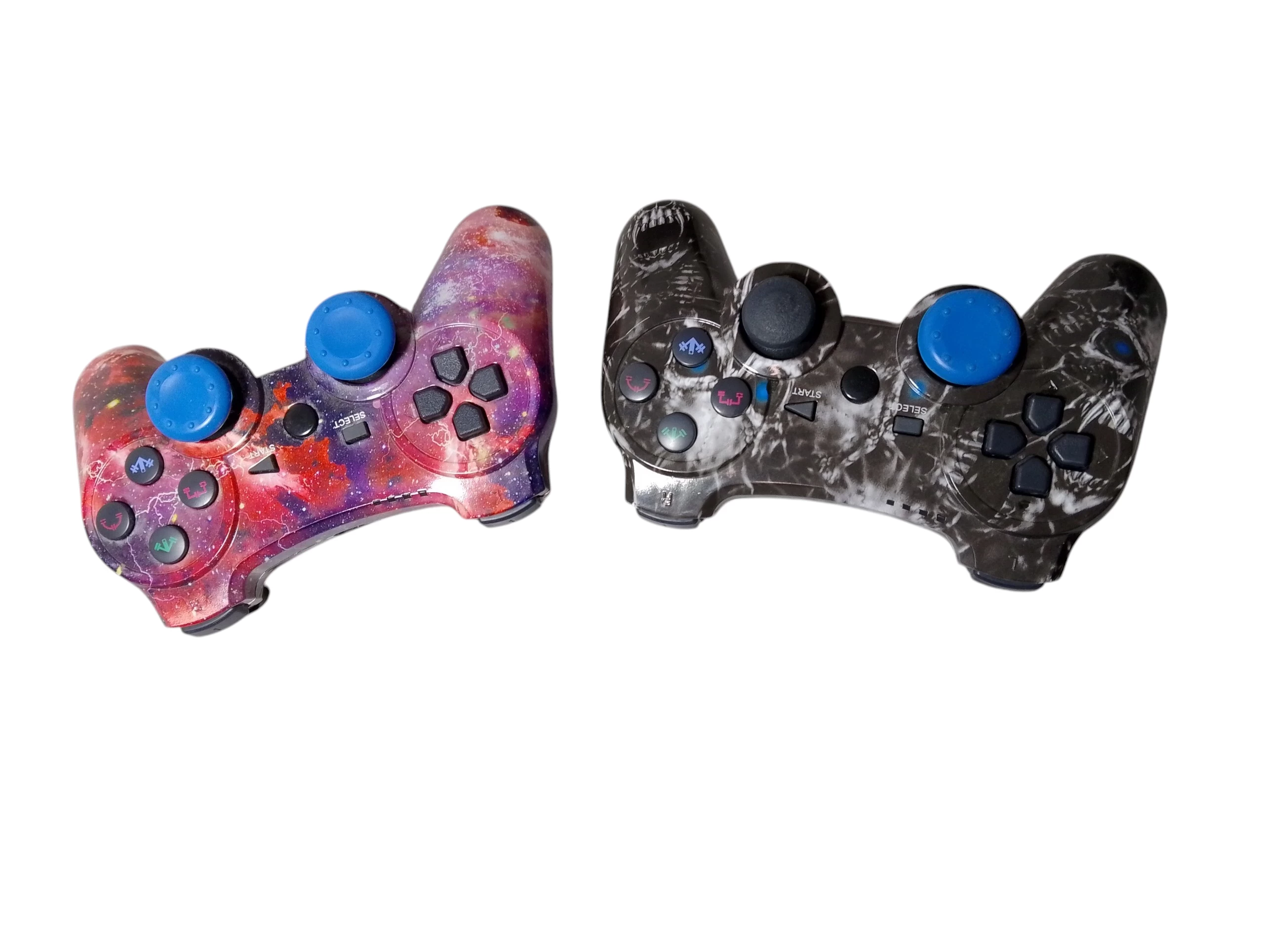 konsola-sony-playstation-3-super-slim-12-gb-2-pady-zasilacz-dysk-wbudowana-pamiec-5179-51