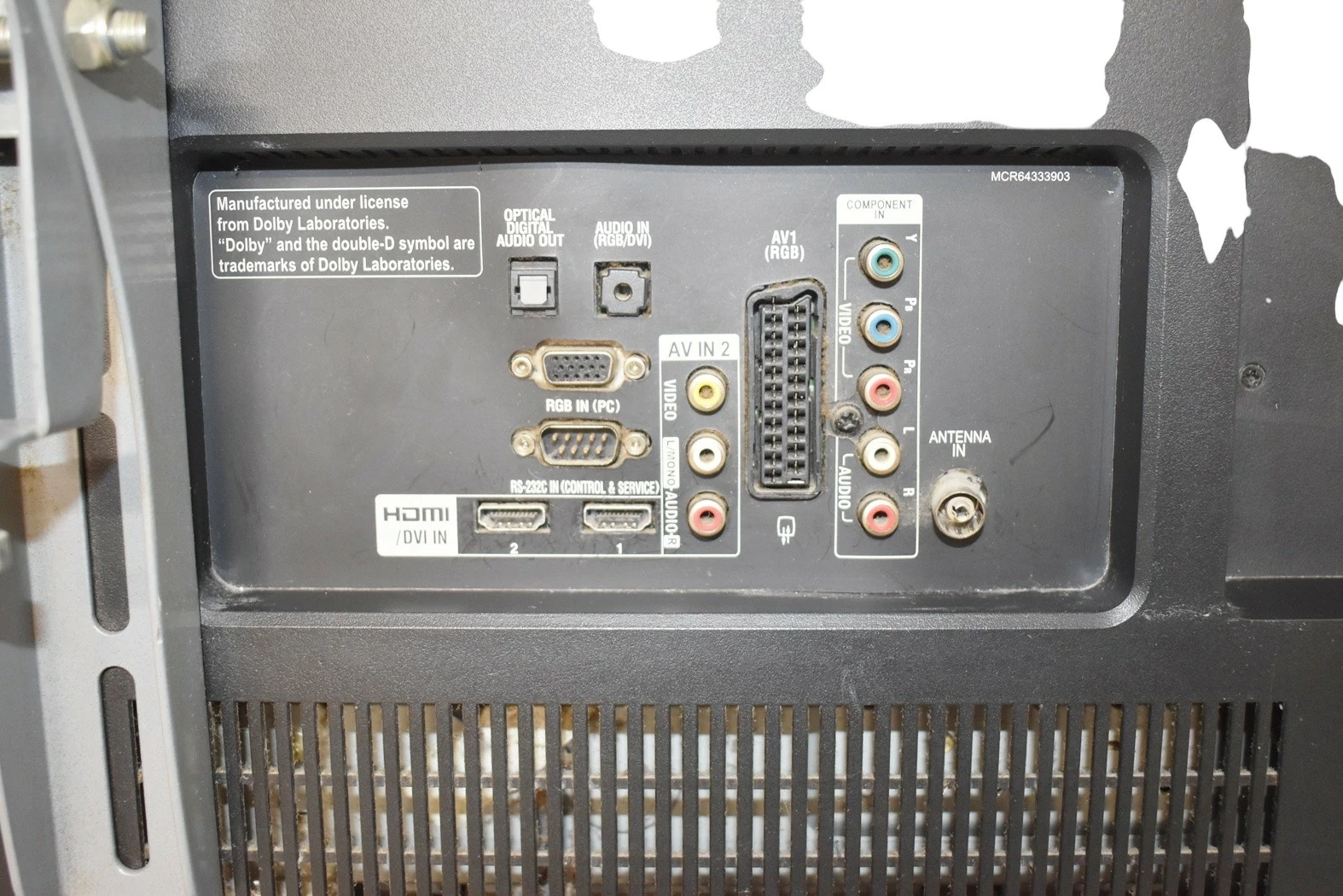 telewizor-lg-42ld450-42-cale-uchwyt-przekatna-ekranu-cale-4200