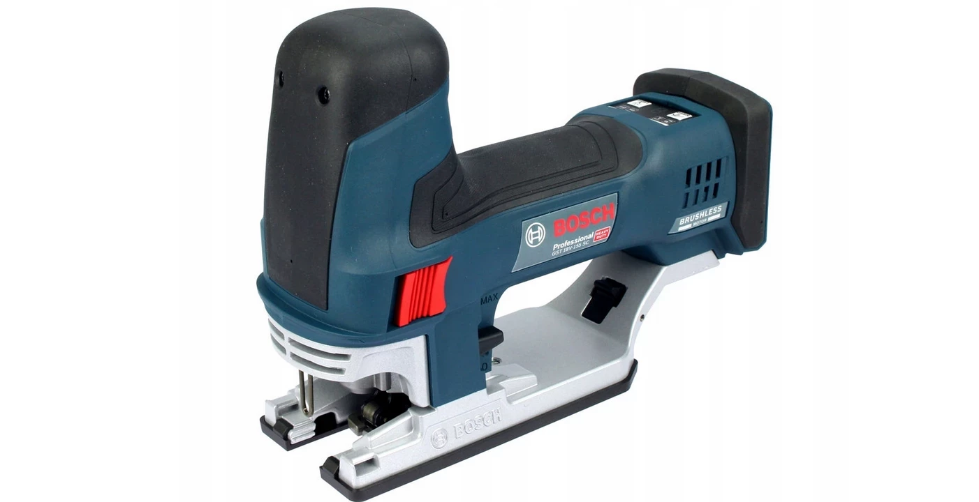 wyrzynarka-gst-18v-155-sc-bosch-korpus-body-4059952545837-mocowanie-brzeszczotu-205041-222245