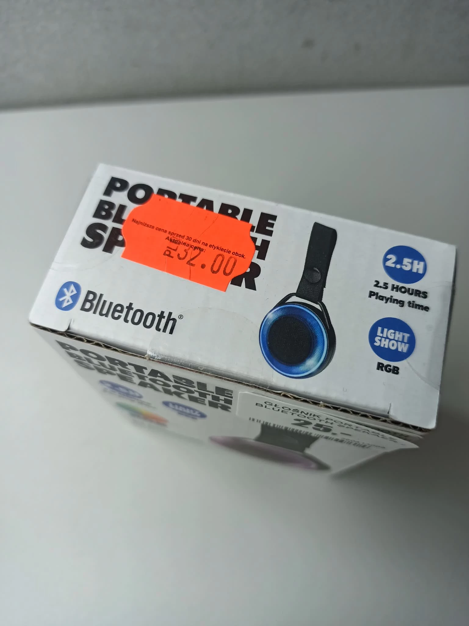 glosnik-portable-bluetooth-spekaer-rgb-colour-funkcje-221089-16