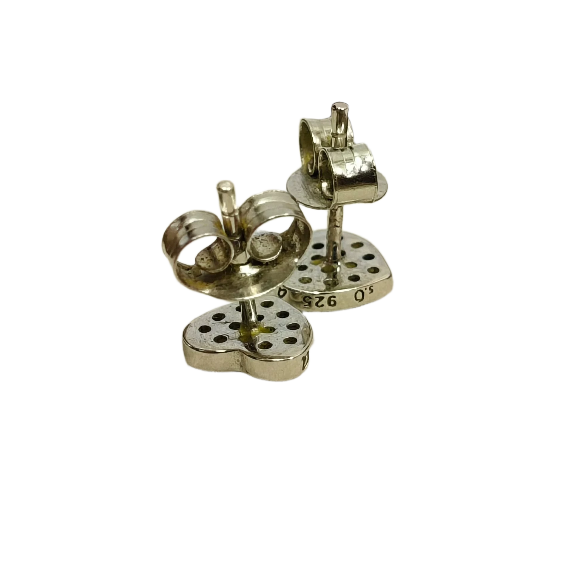 kolczyki-srebro-925-serduszka-niebieskie-cyrkonie-sztyfty-rodzaj-zapiecia-2207-1