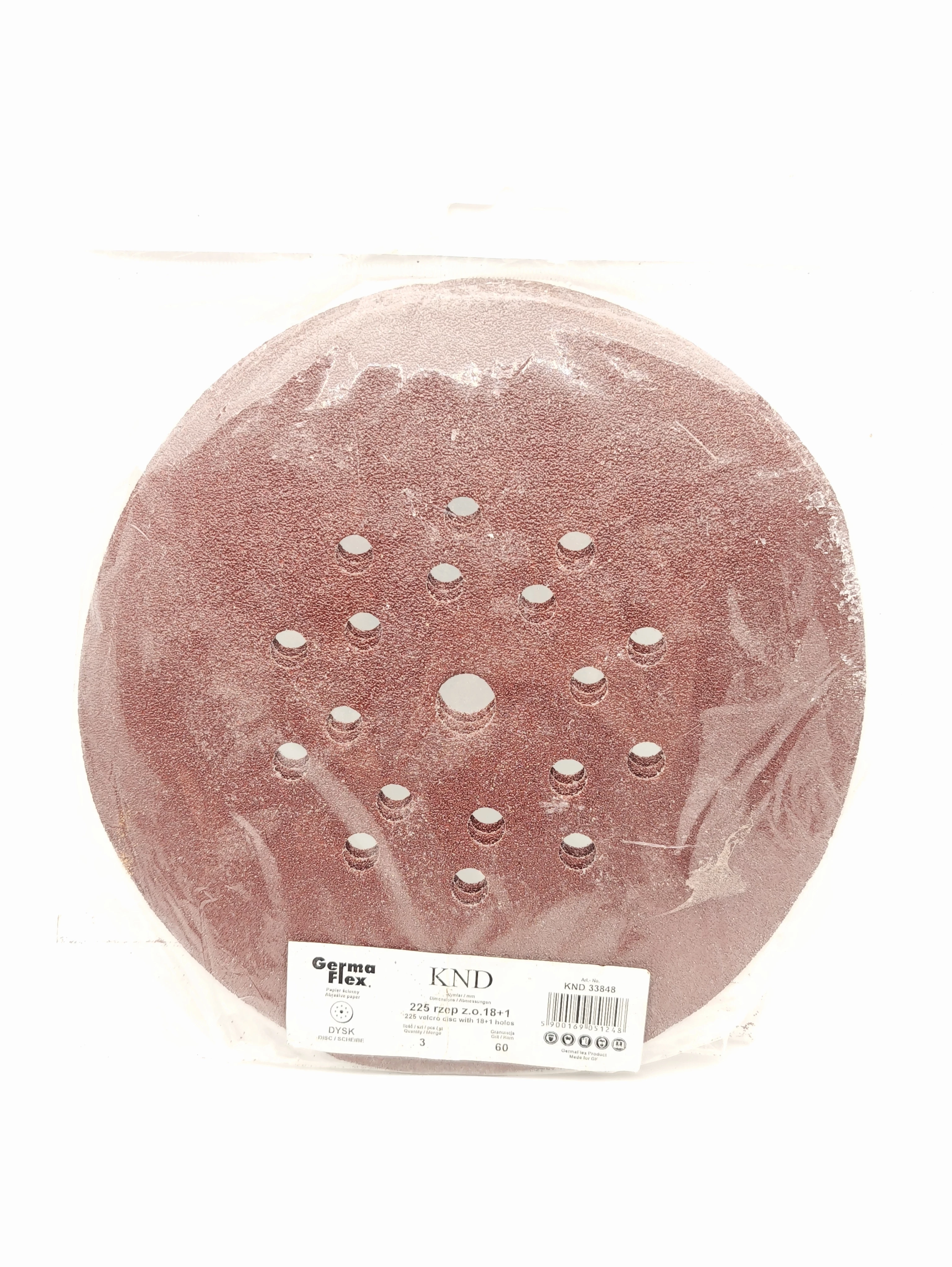 krazek-scierny-na-rzep-225mm-gr-60-op3szt-knd-33848-germaflex-dabrowskiego-30-naklo
