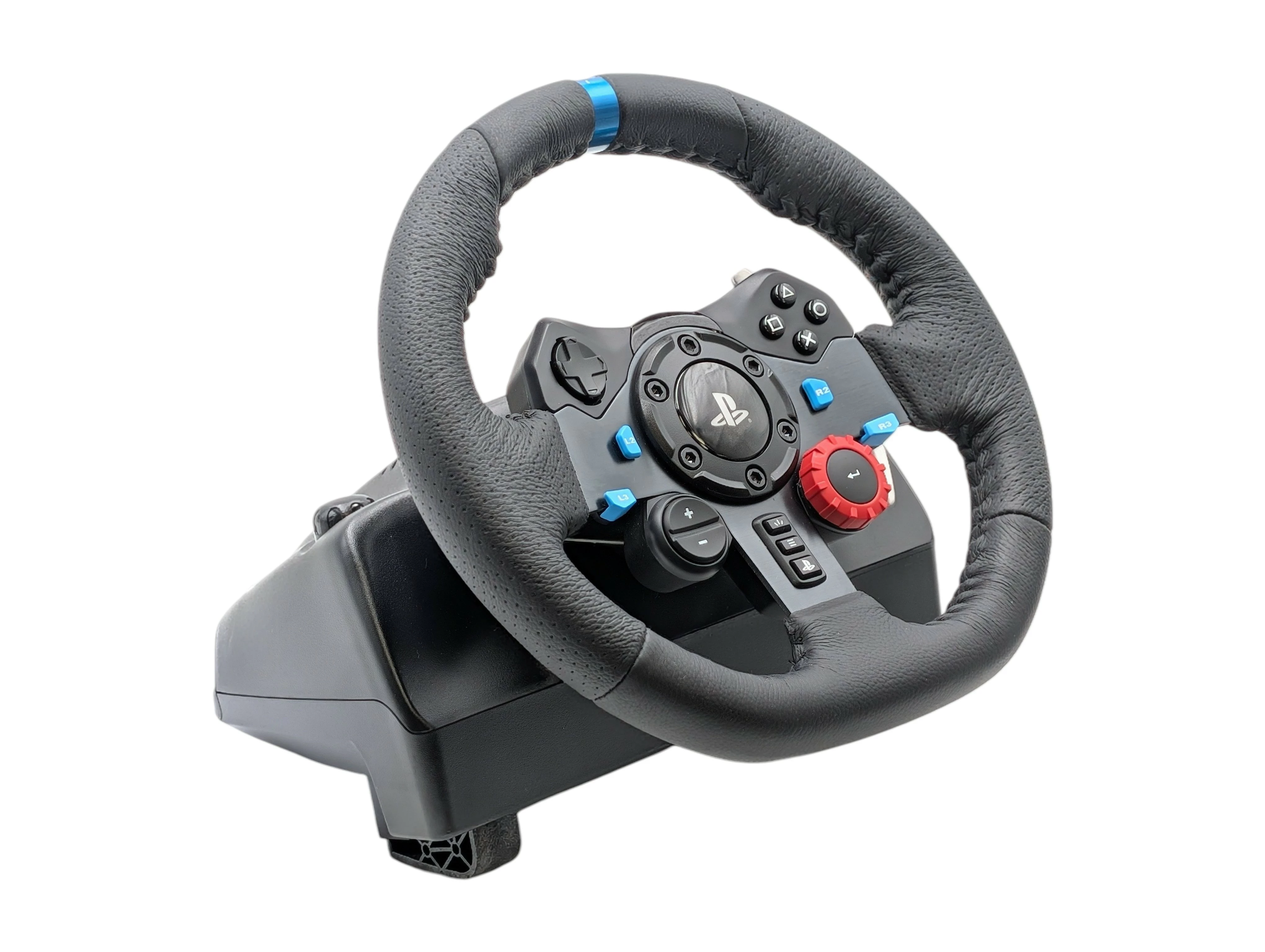 kierownica-logitech-g29-driving-force-pedaly-force-feedback-gw092027-stan-11323-2