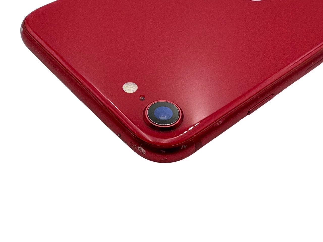 telefon-apple-iphone-se-2020-lte-3128gb-47-nfc-bateria-100-czerwony-typ-202685-212929