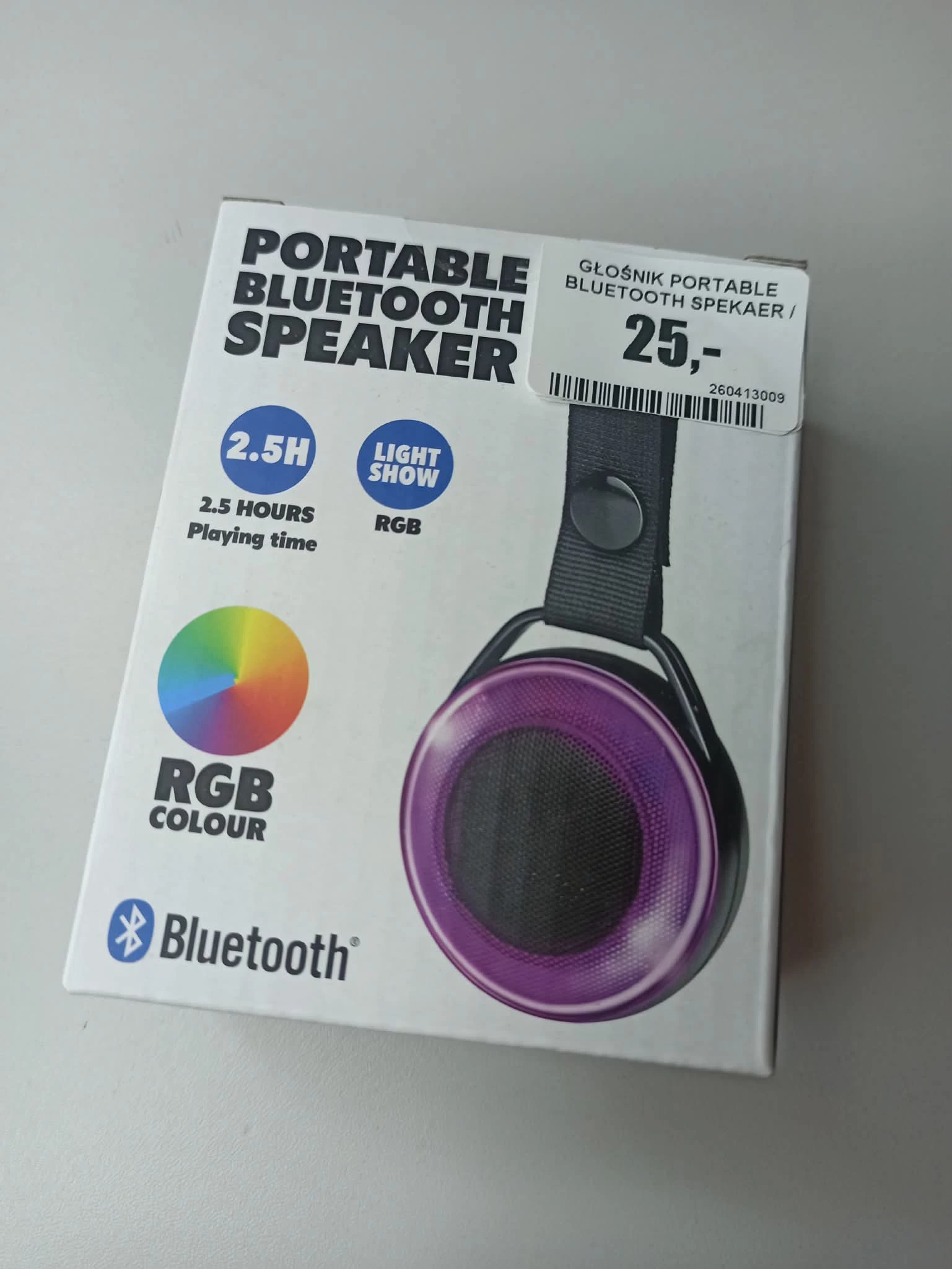 glosnik-portable-bluetooth-spekaer-rgb-colour-katowicka-9-myslowice