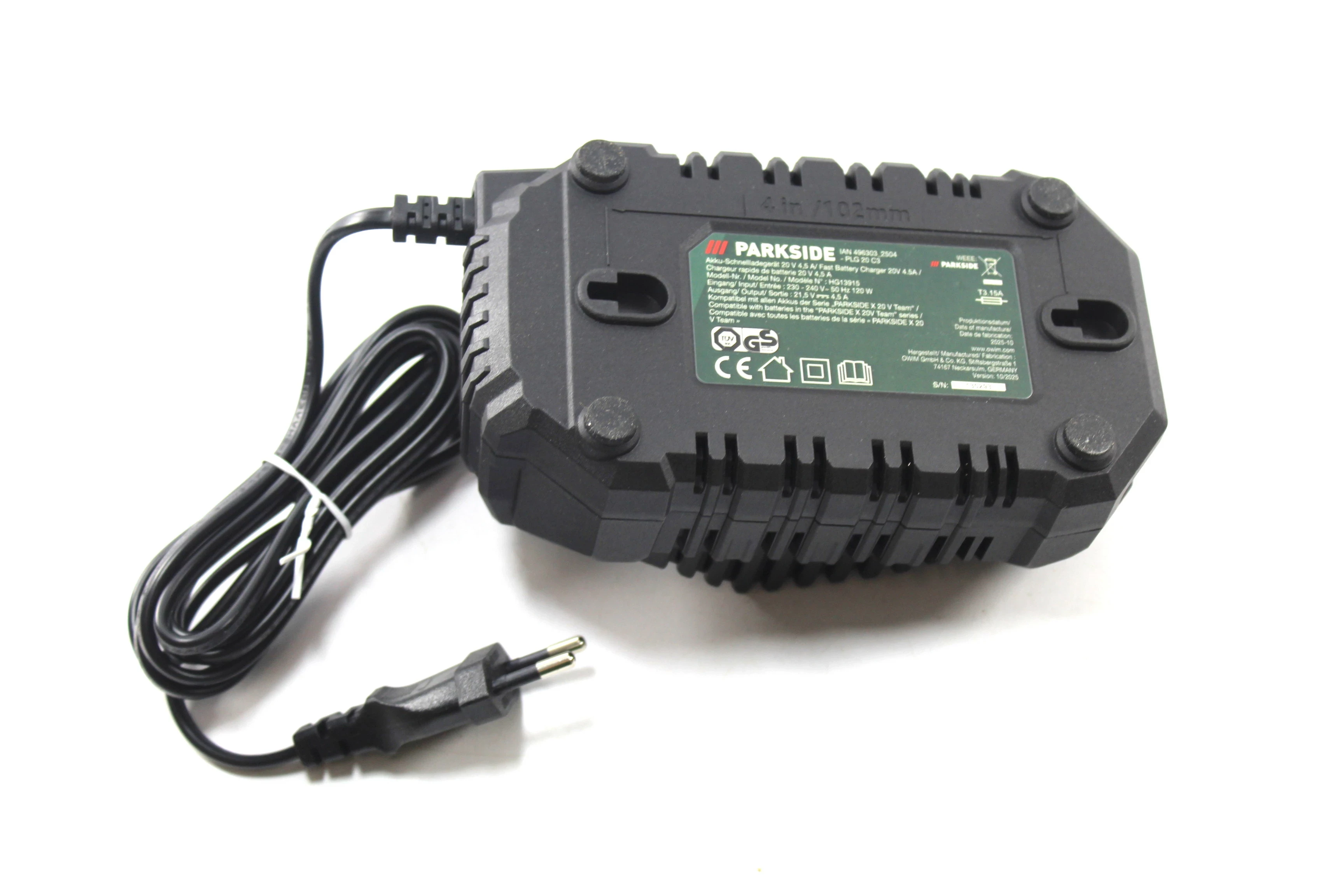 ladowarka-parkside-plg-20-c3-stan-11323-2