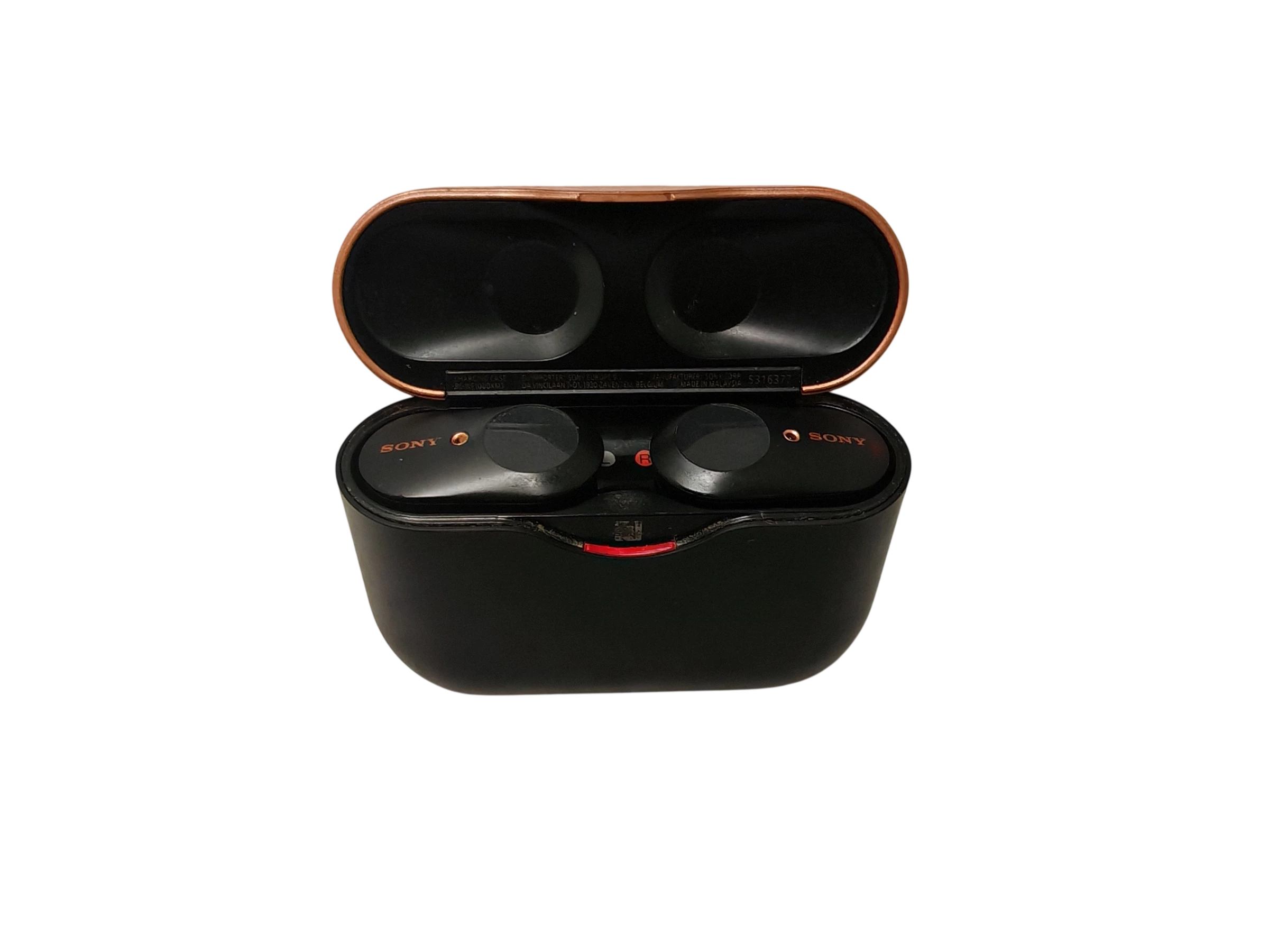 sluchawki-dokanalowe-sony-wf-1000xm3-anc-kolor-dominujacy-129357-3