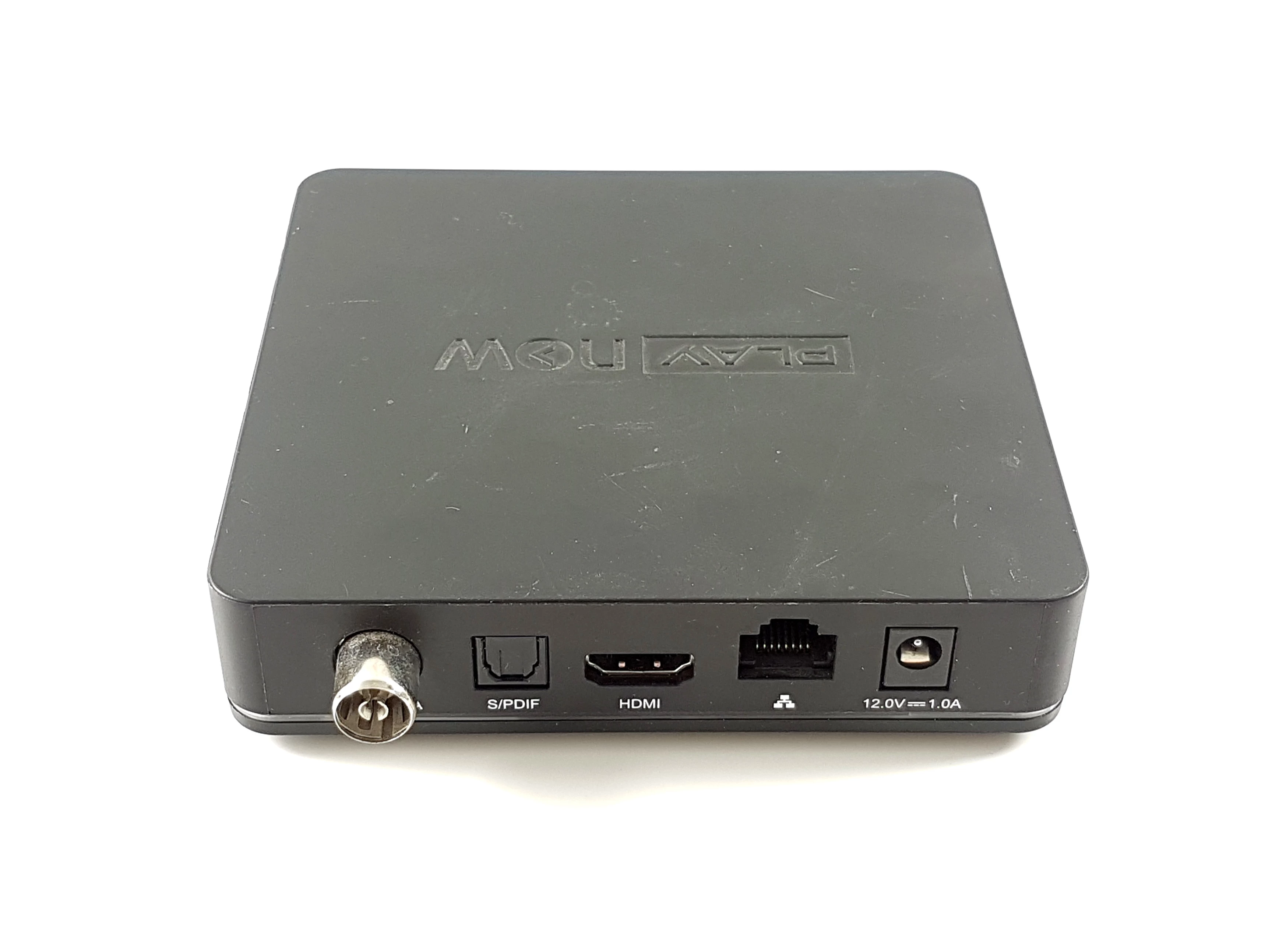 dekoder-tv-box-play-pilot-odtwarzacz-multimedialny-marka-248811-1946753