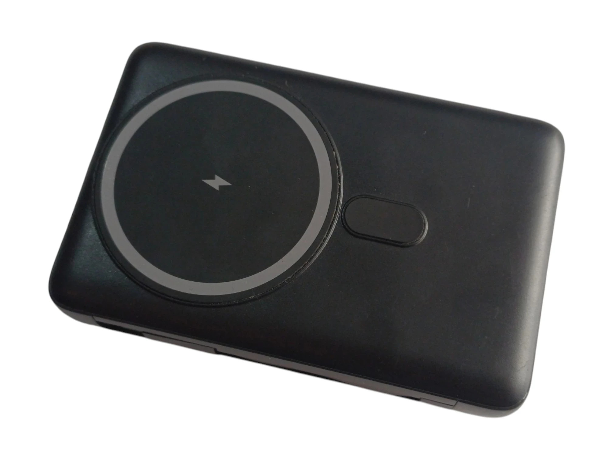 power-bank-hx100n1-rynek-4-zagan