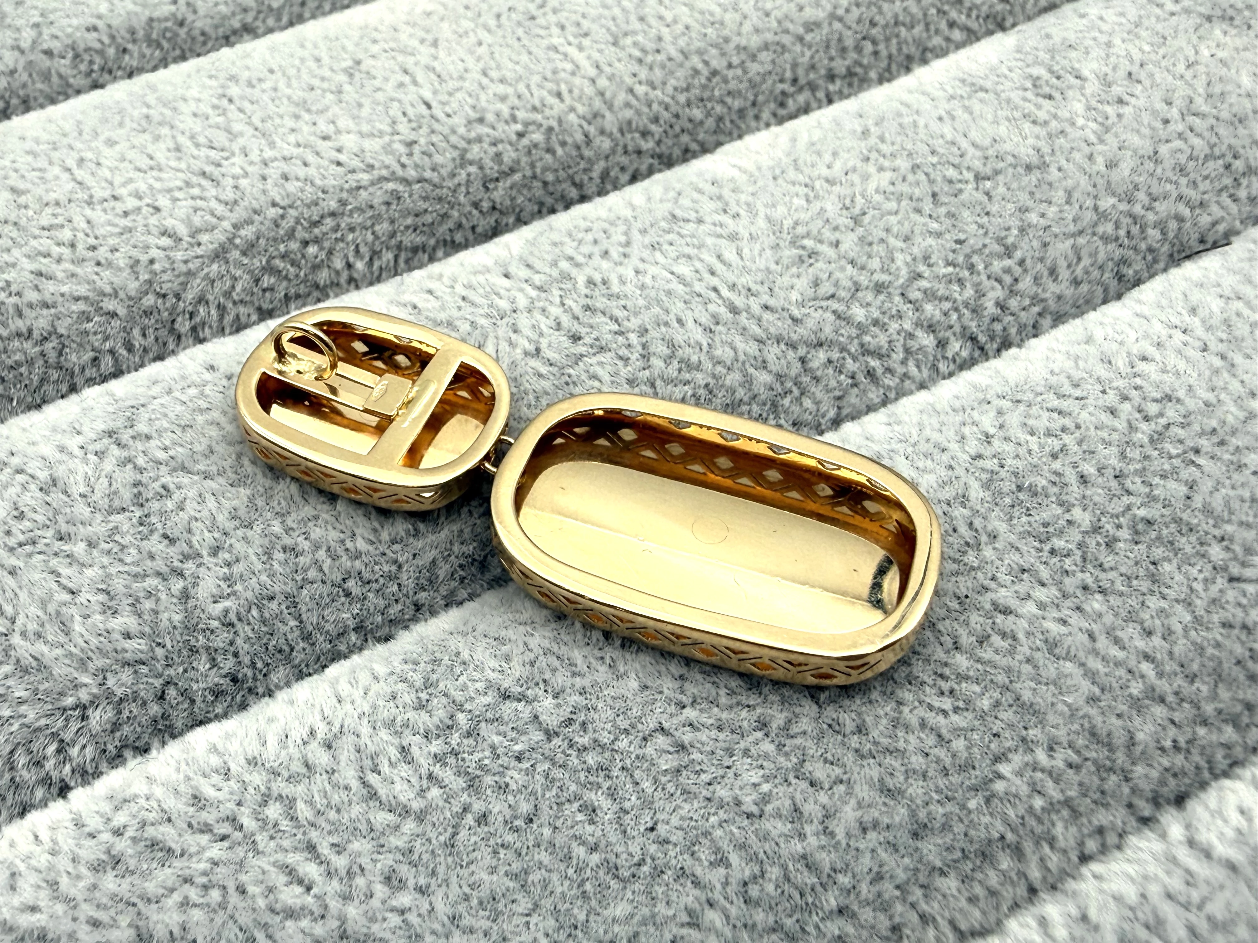 zlota-zawieszka-pod-grawer-585-270g-material-15835-2