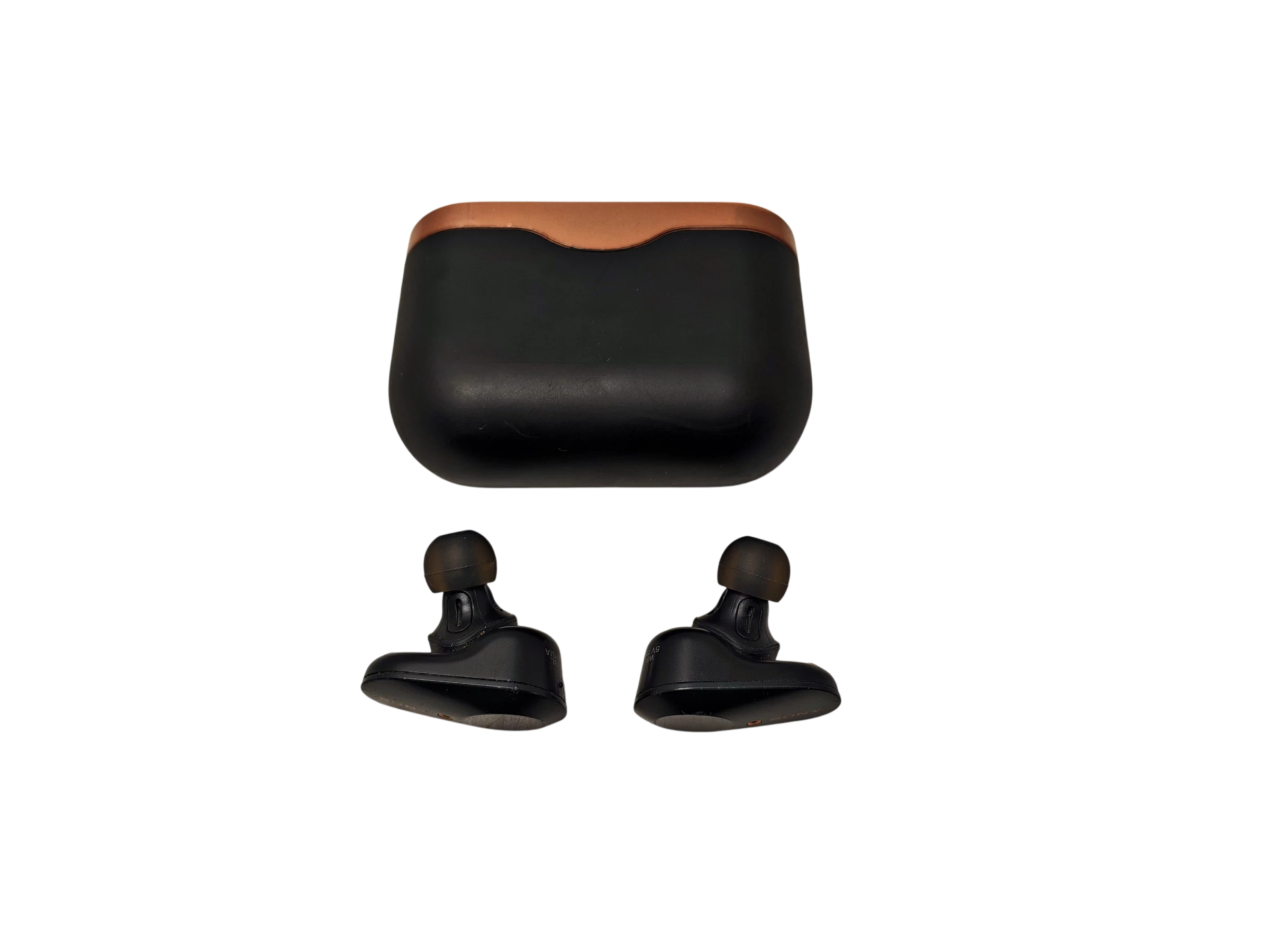 sluchawki-dokanalowe-sony-wf-1000xm3-anc-niemodlinska-23-opole