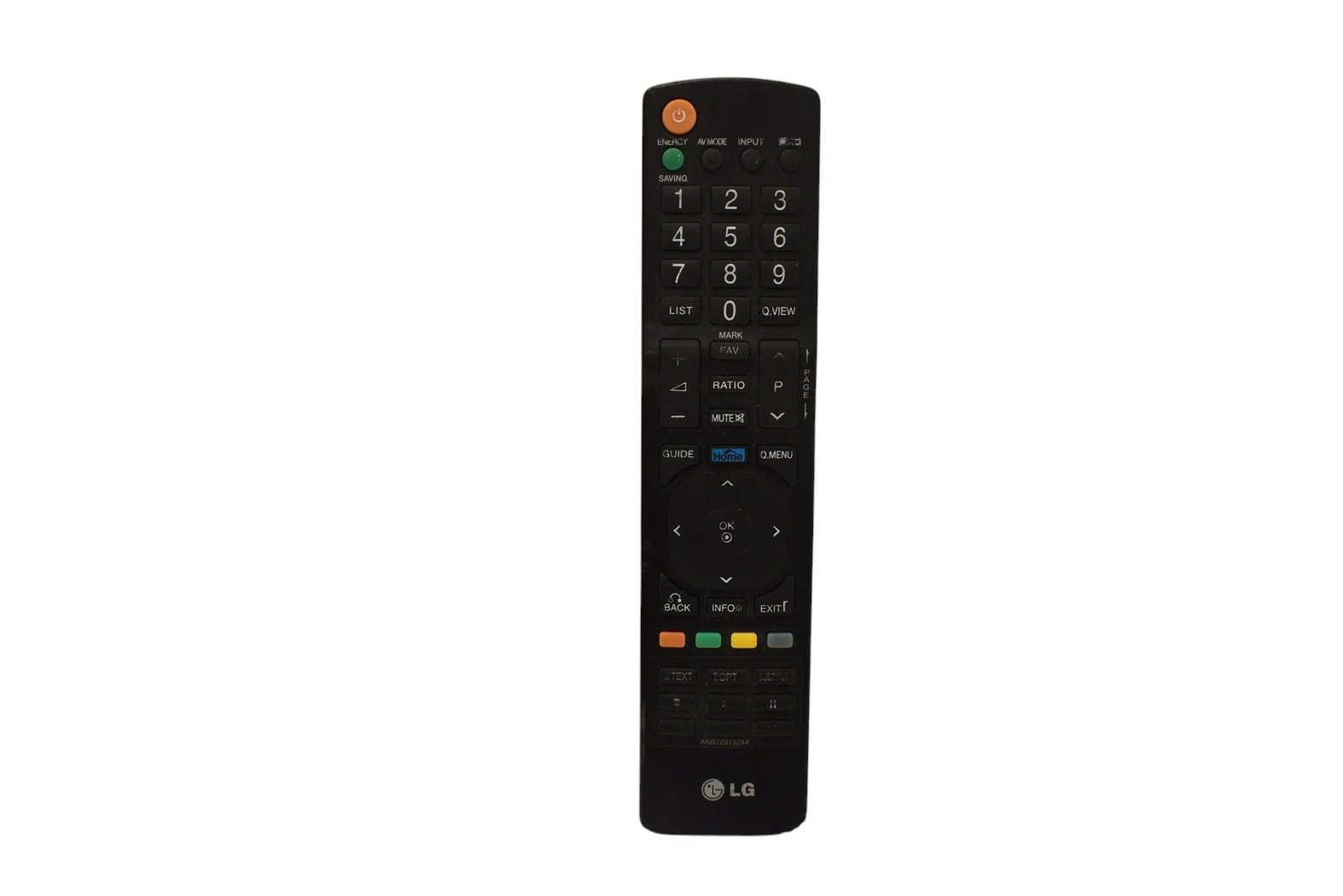 telewizor-lg-42ld450-42-cale-uchwyt-smart-tv-211678-250642