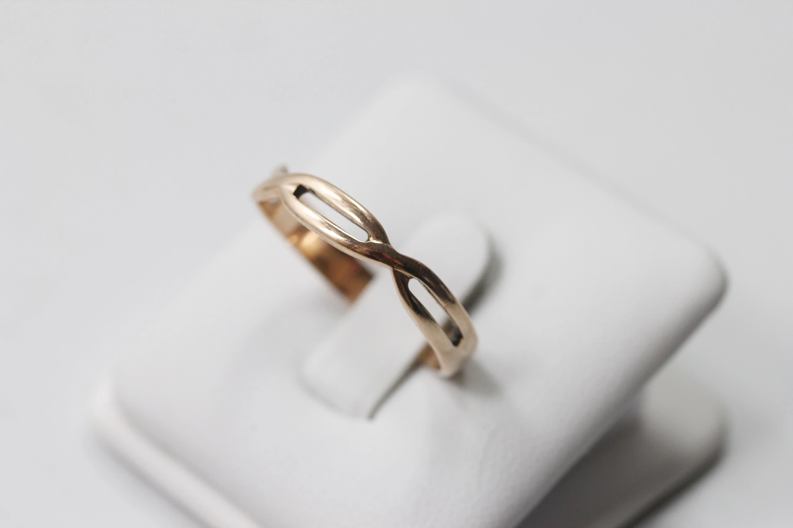 zloty-pierscionek-585-266g-r22-rodzaj-2205-2