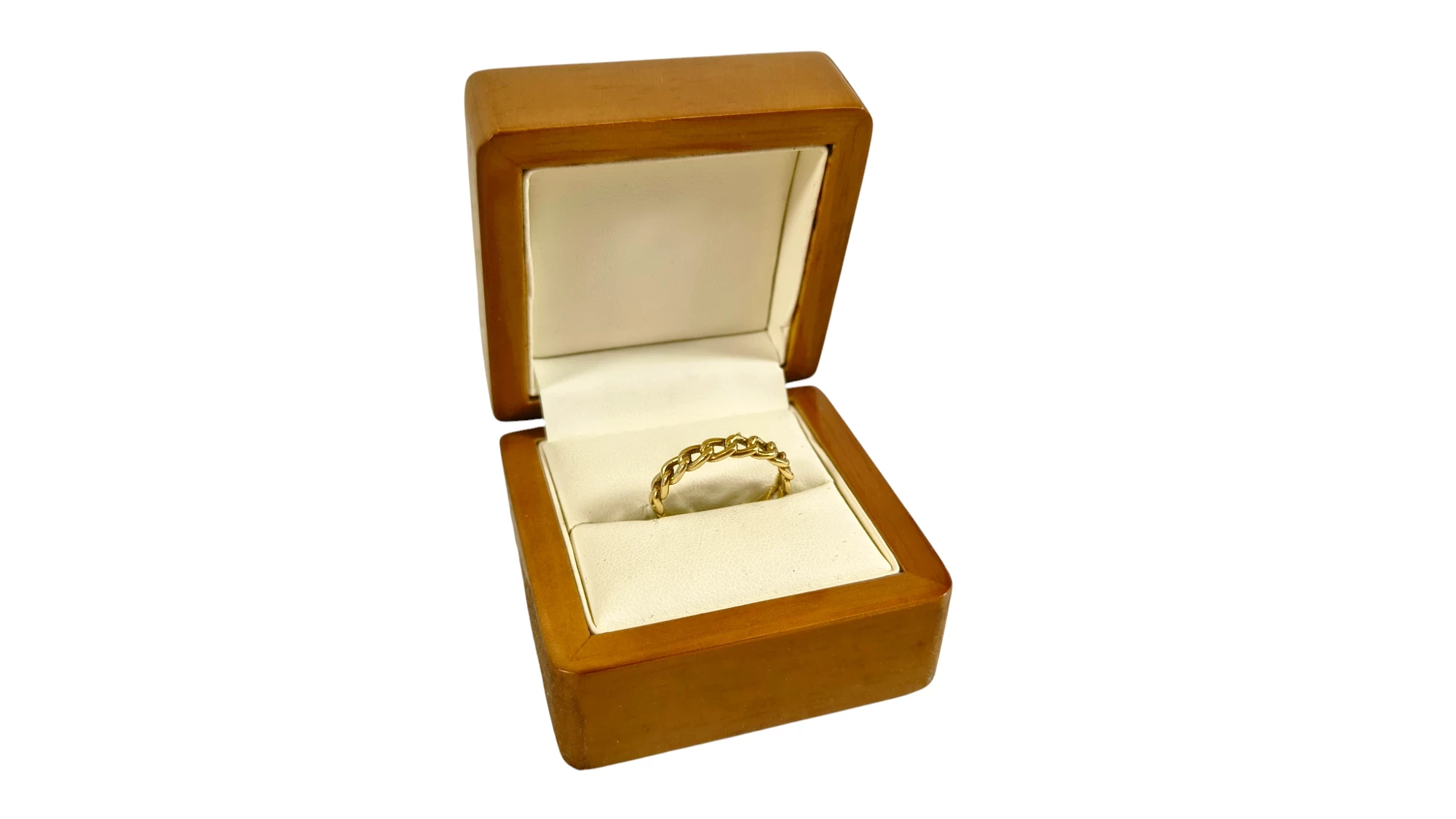 zloty-pierscionek-253g333-kamien-17088-524288