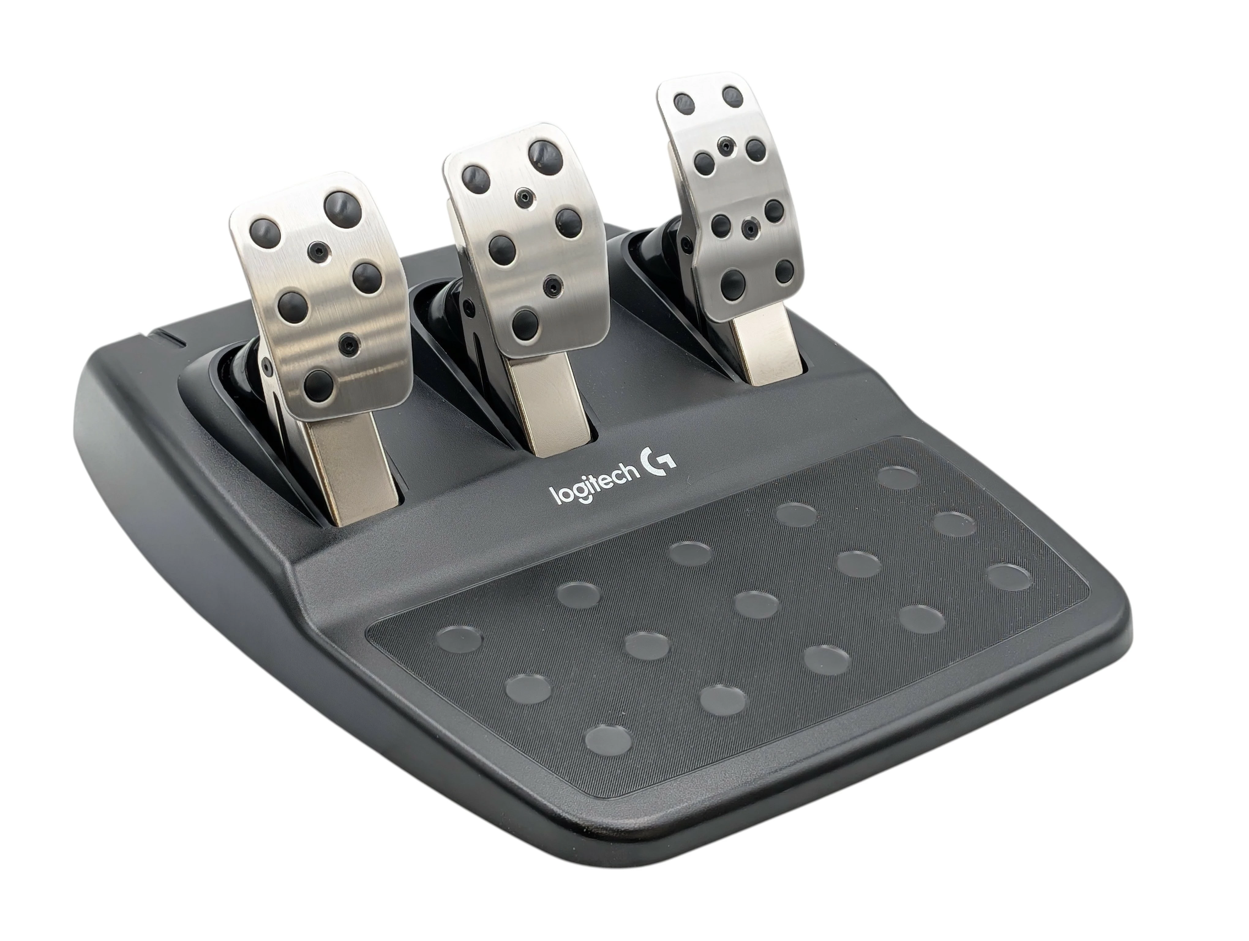 kierownica-logitech-g29-driving-force-pedaly-force-feedback-gw092027-waga-produktu-z-opakowaniem-jednostkowym-7400