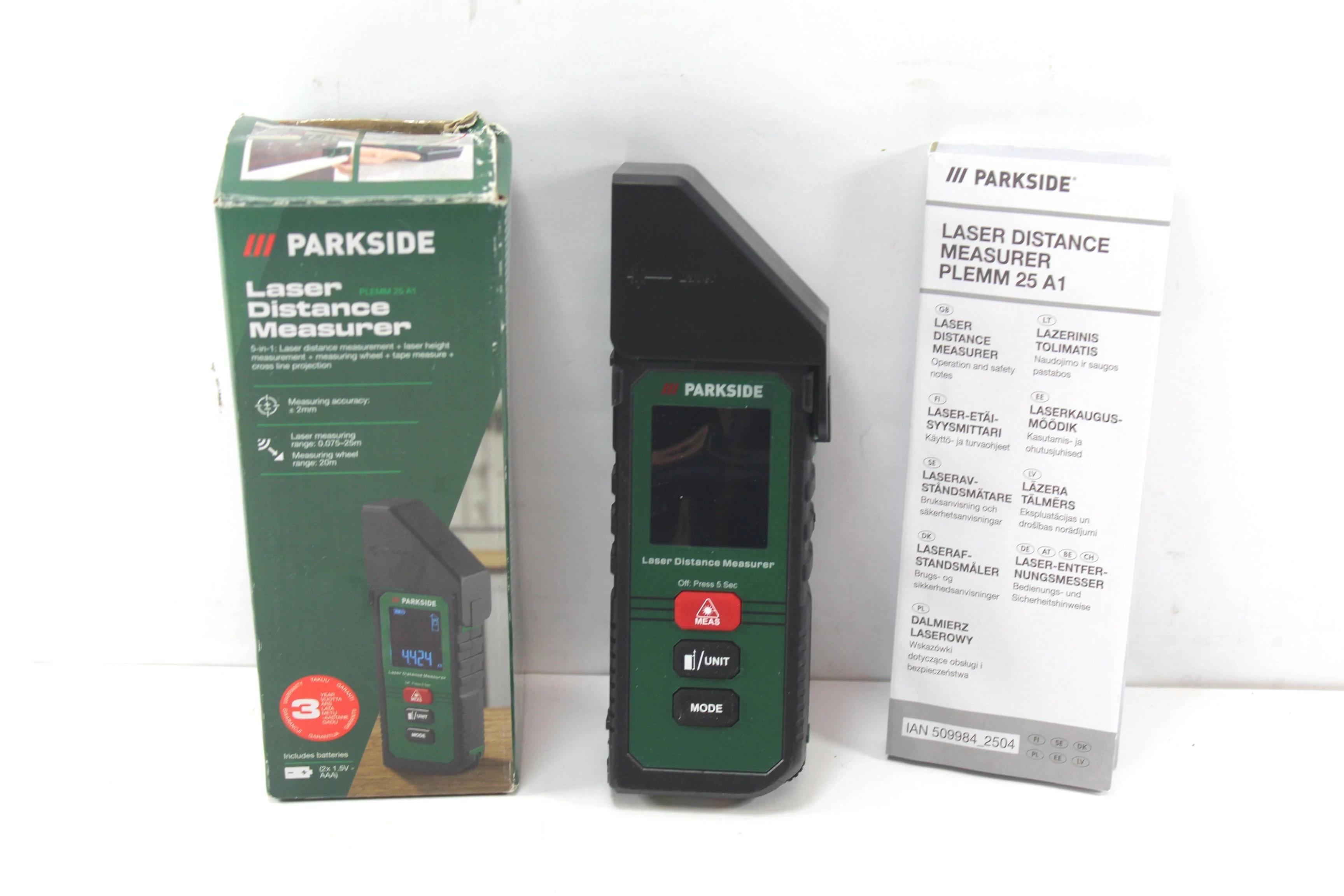 termometr-parkside-pti-380-c3-bielnikowa-4-dzialdowo