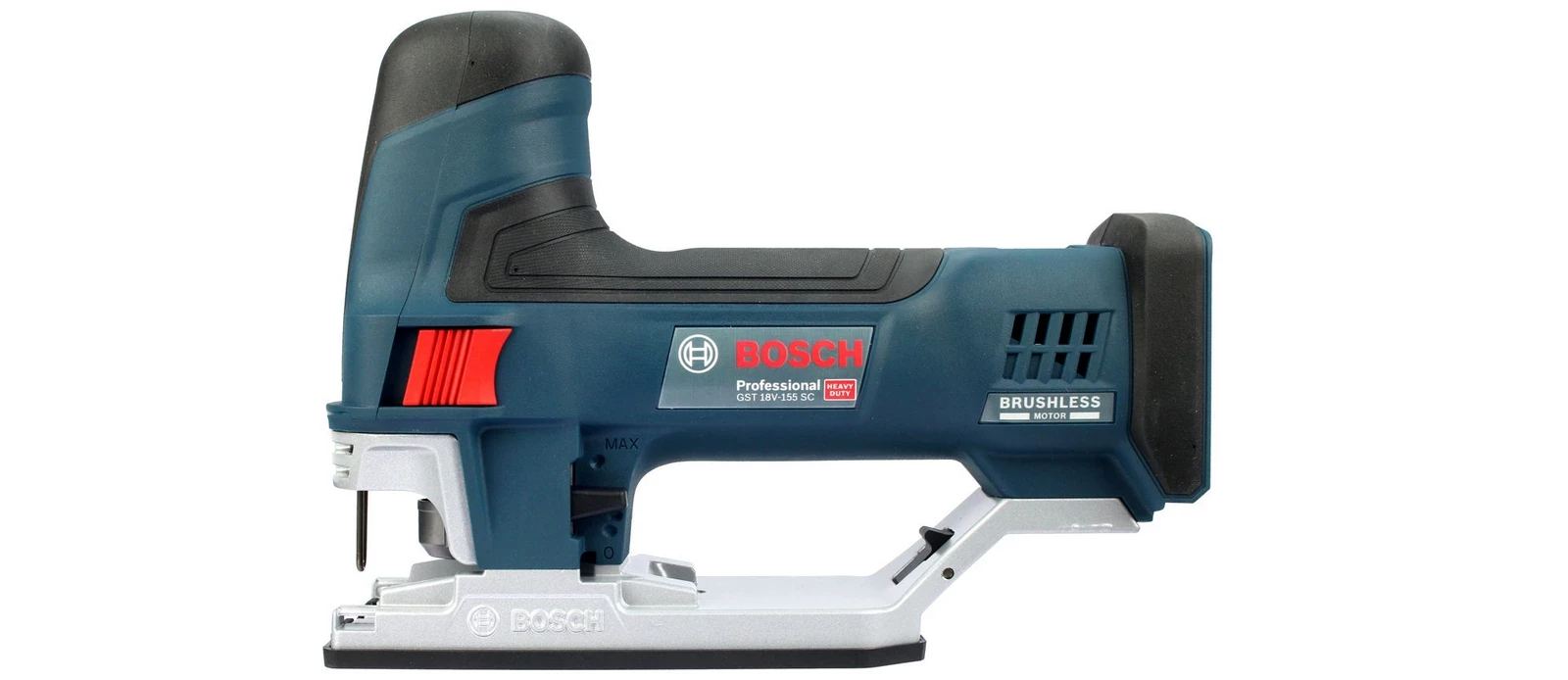 wyrzynarka-gst-18v-155-sc-bosch-korpus-body-4059952545837-stan-11323-1