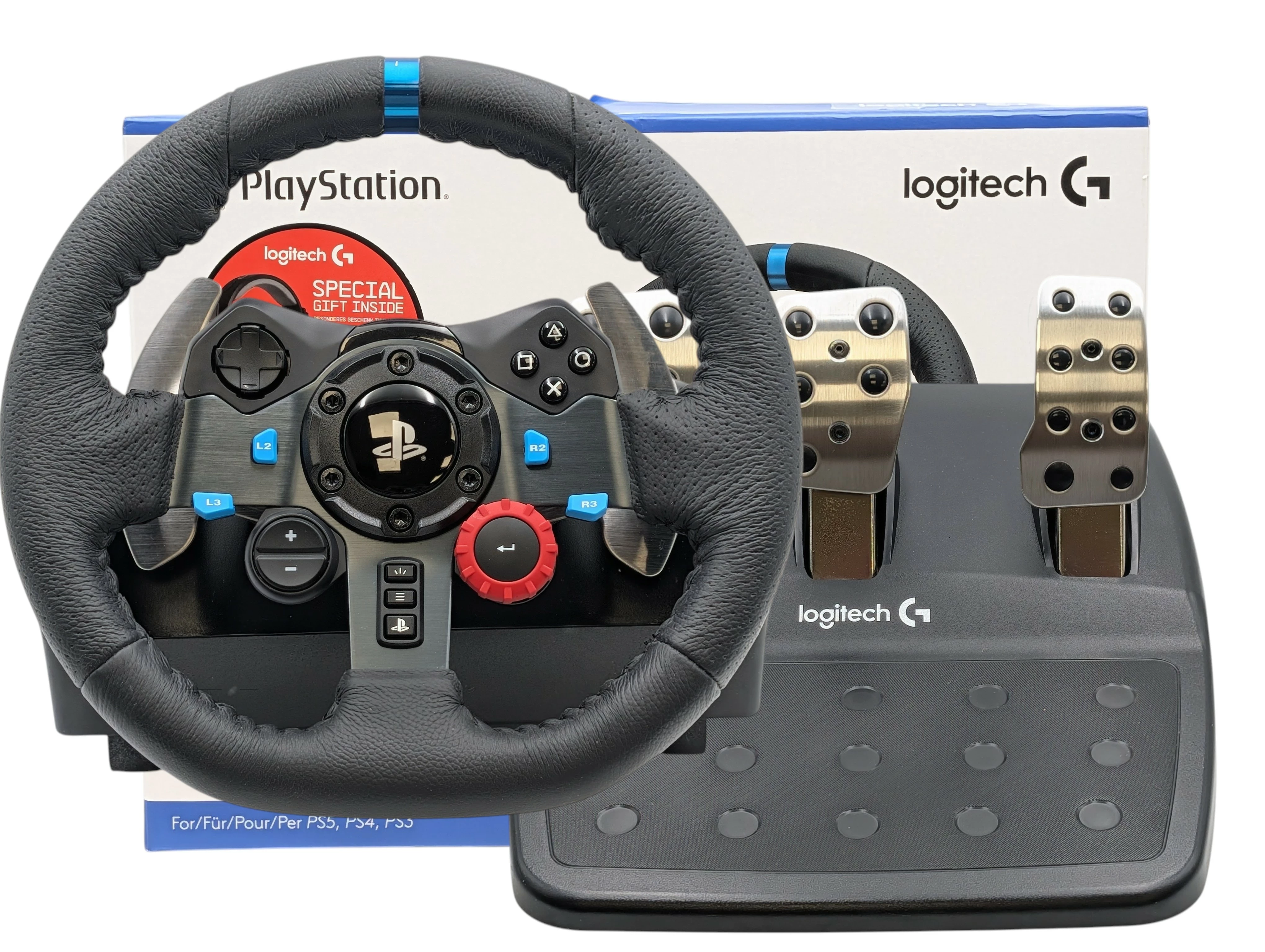 kierownica-logitech-g29-driving-force-pedaly-force-feedback-gw092027-krakowska-2-tarnow
