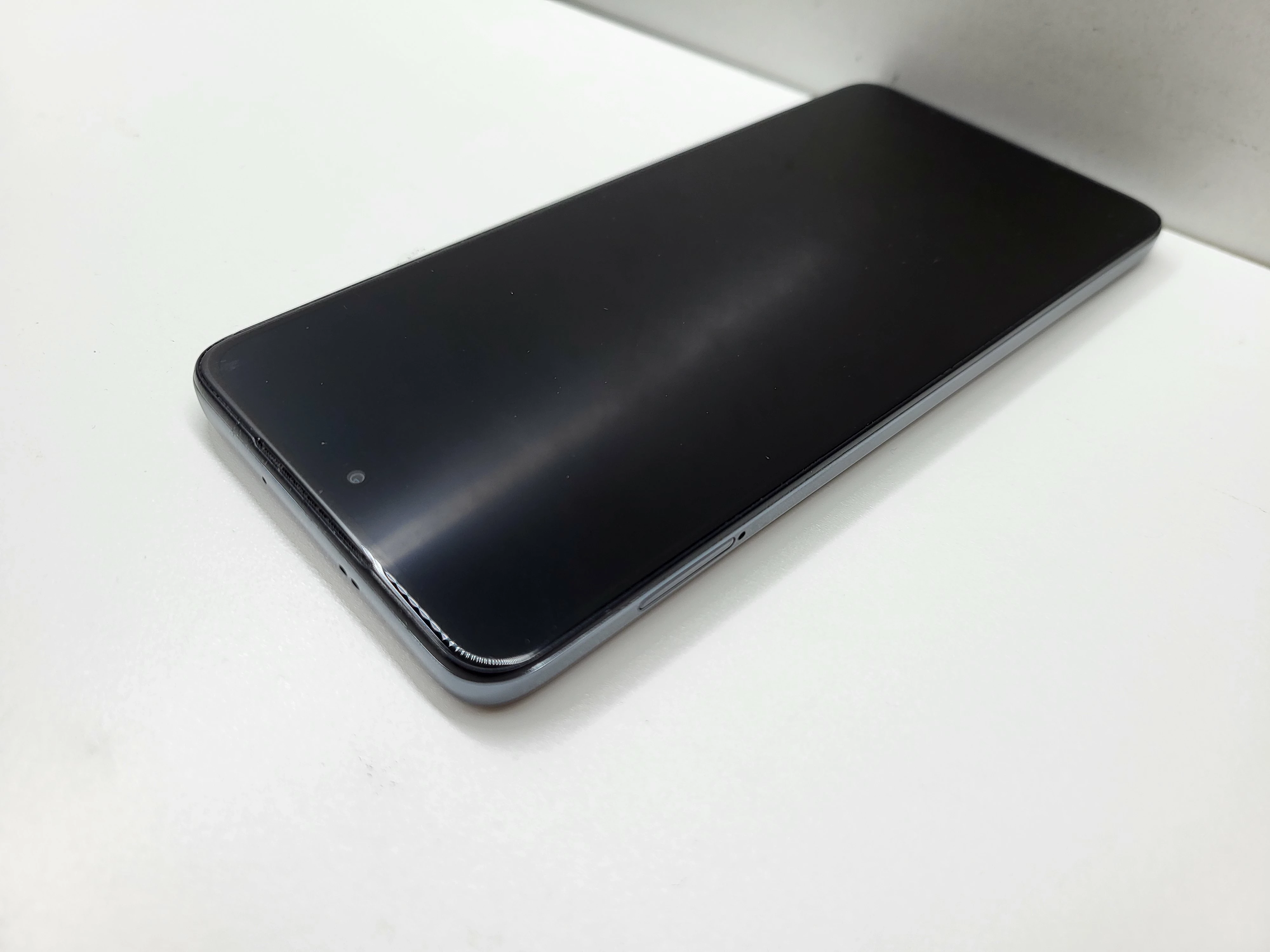 telefon-motorola-moto-g52-ean-gtin-0840023252433