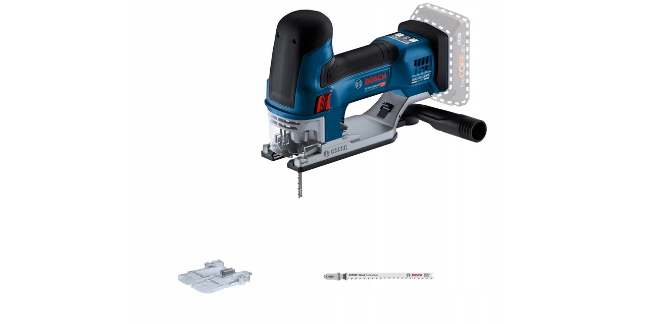 wyrzynarka-gst-18v-155-sc-bosch-korpus-body-4059952545837-ean-gtin-4059952545837