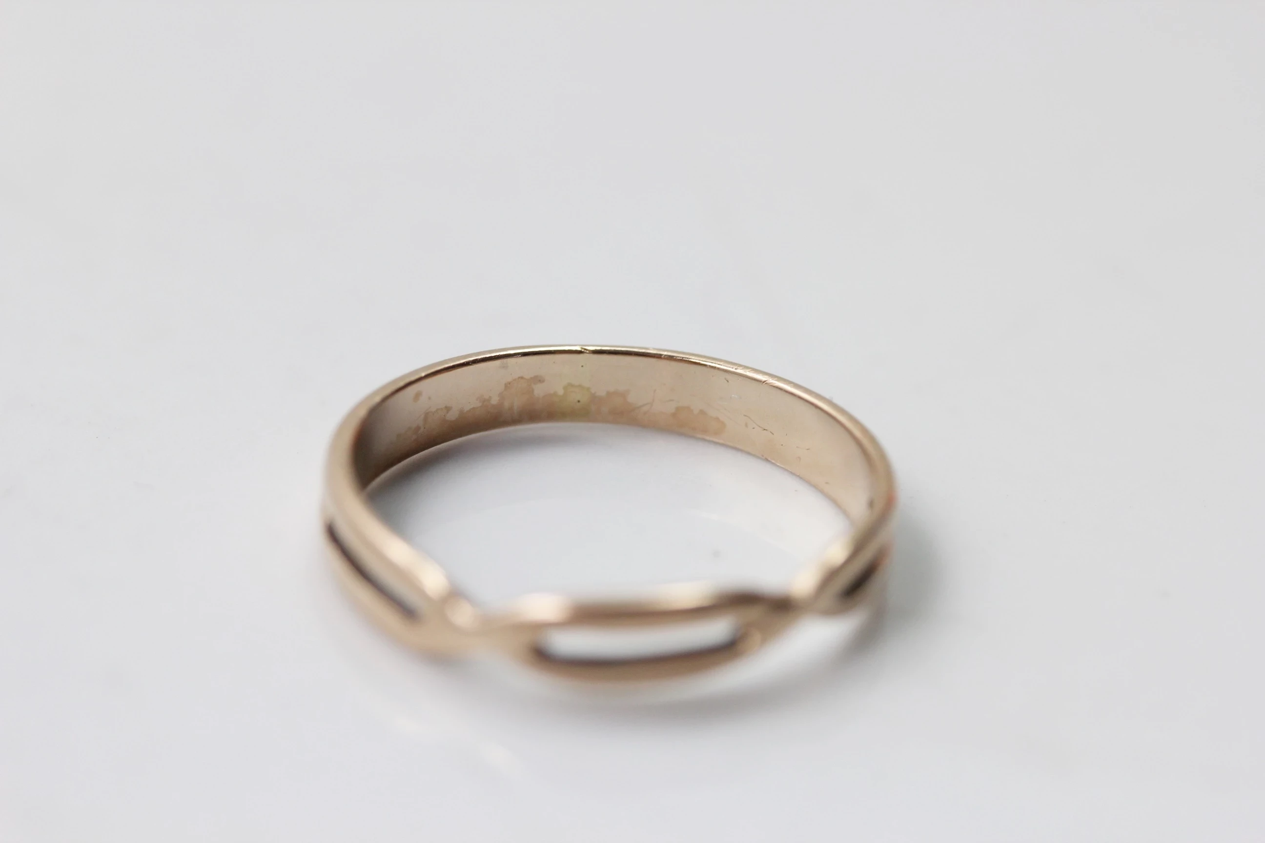 zloty-pierscionek-585-266g-r22-kamien-17088-524288