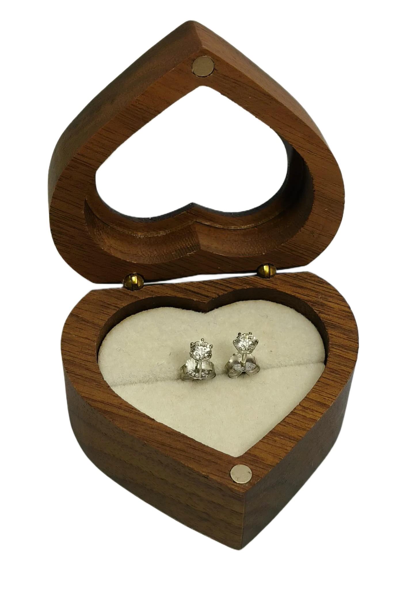 kolczyki-srebro-925-sztyfty-cyrkonia-4-mm-klasyczne-11-listopada-4-lask-palladium