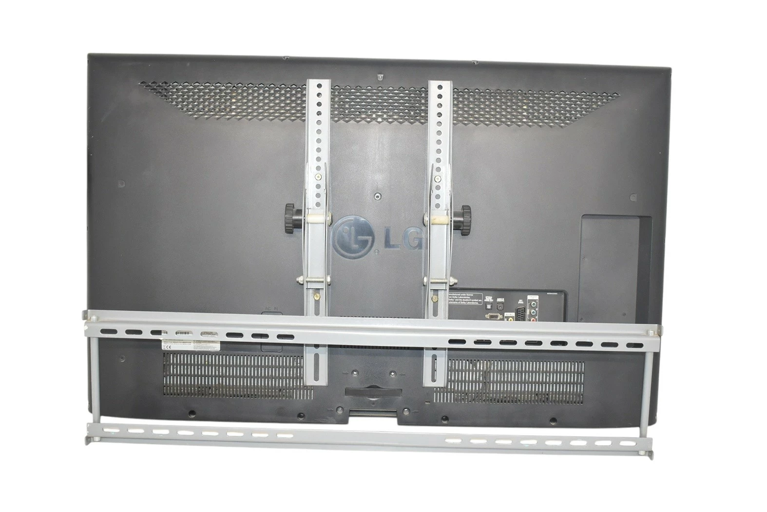 telewizor-lg-42ld450-42-cale-uchwyt-kod-producenta-42ld450