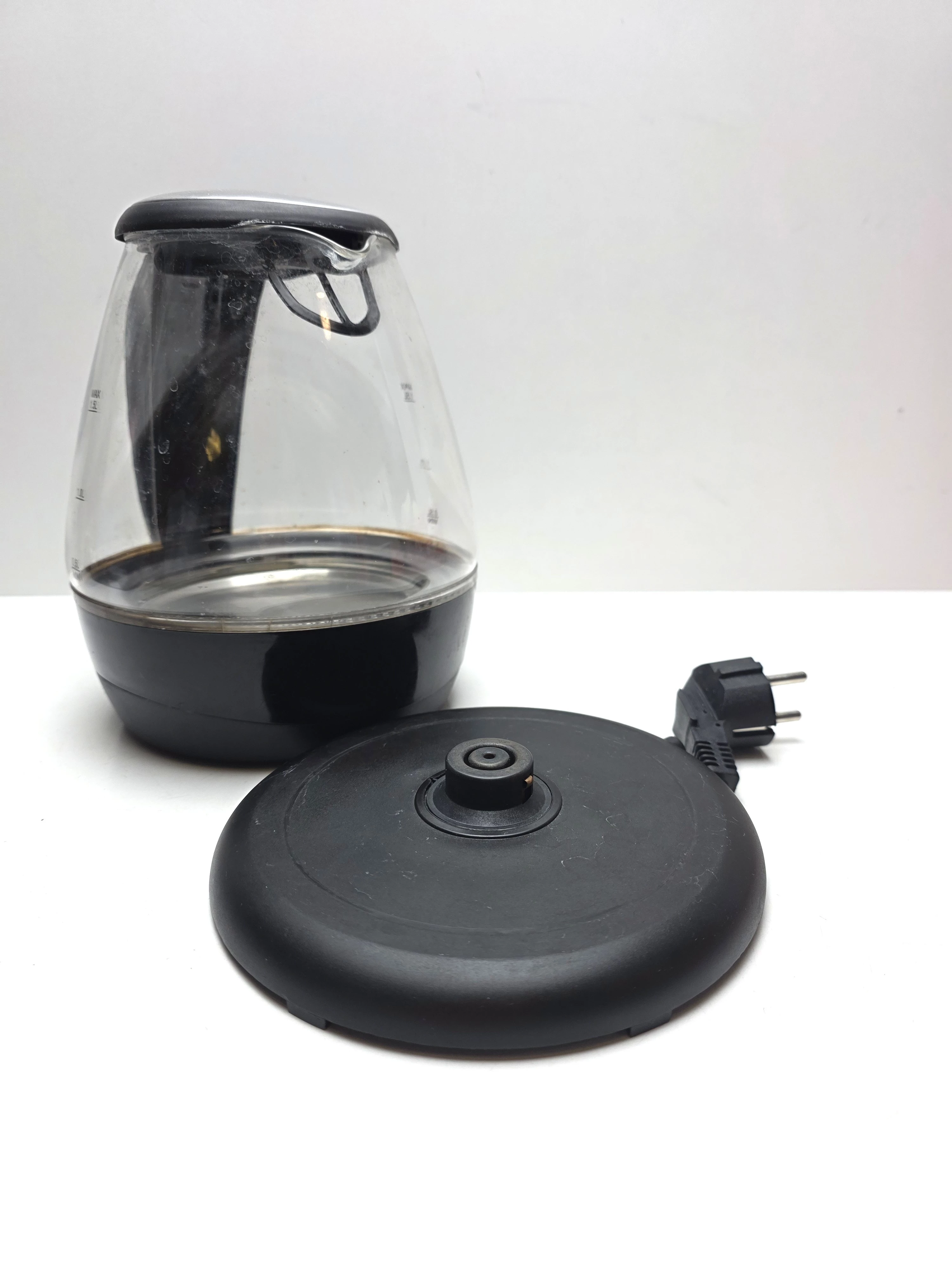 czajnik-elektryczny-verda-kod-producenta-sn0615l