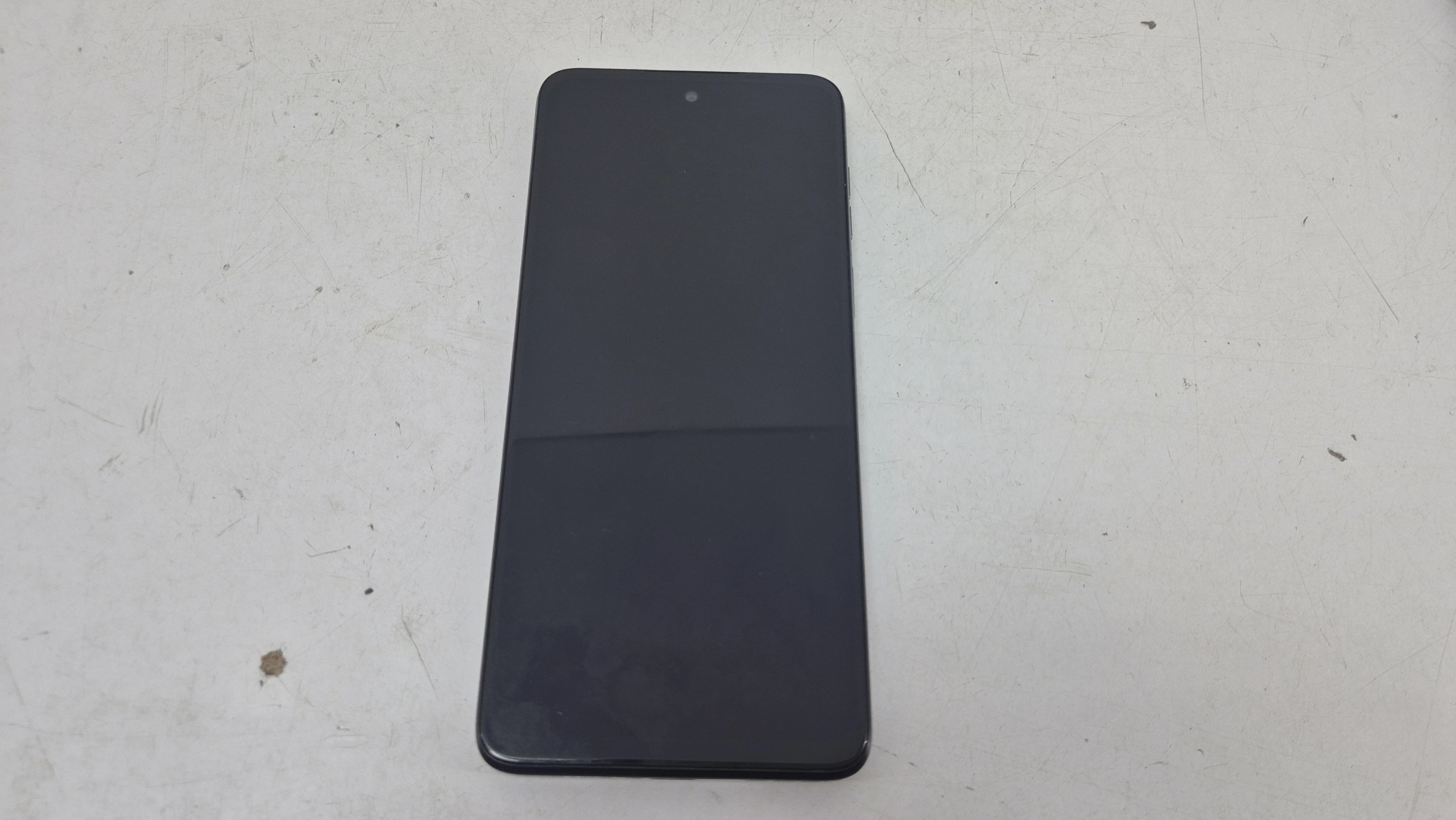 telefon-moto-g14-mickiewicza-12f-sj-morag