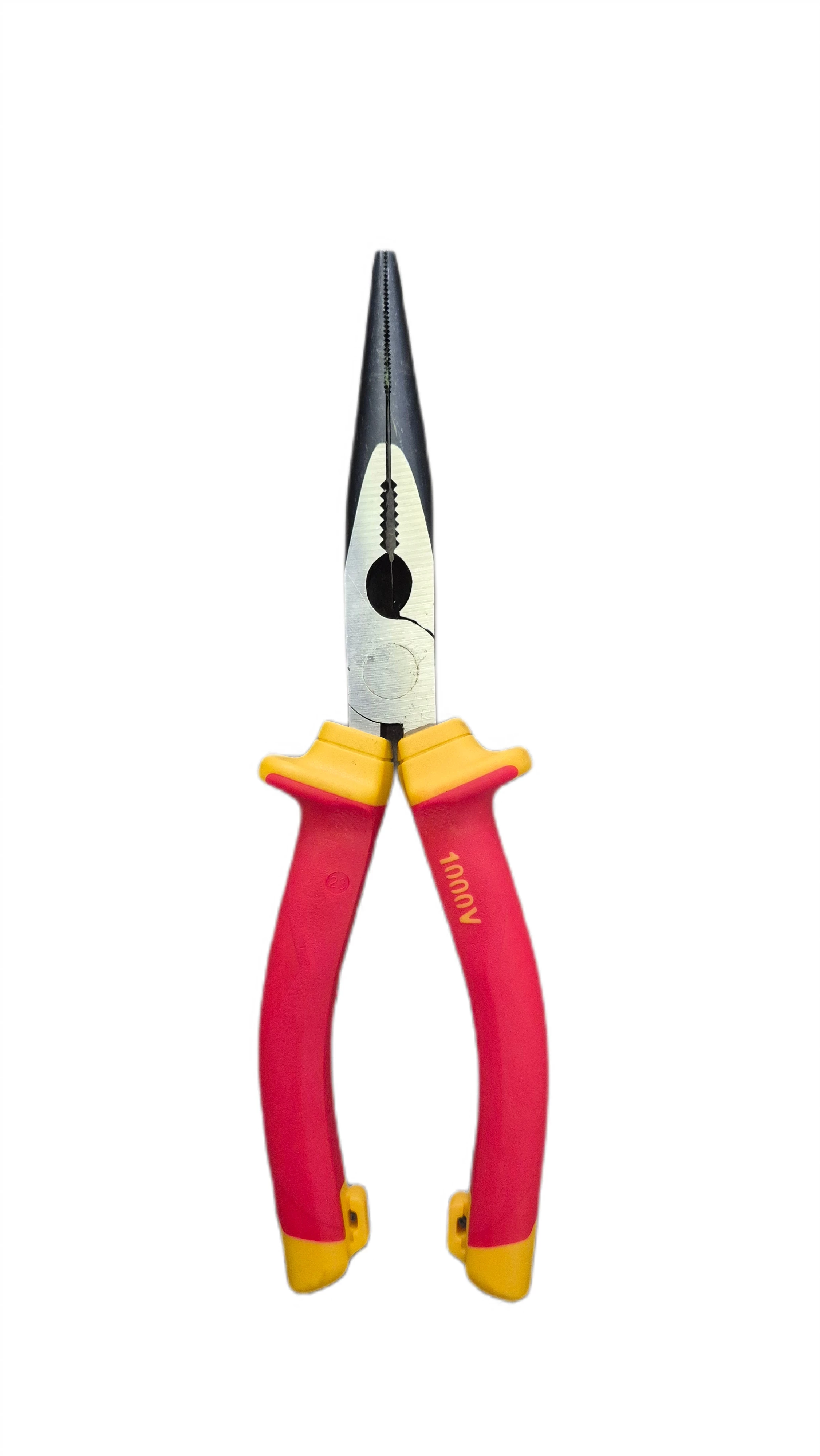 szczypce-proste-izolowane-niteo-vde-1000v-dlugie-traugutta-85-wroclaw