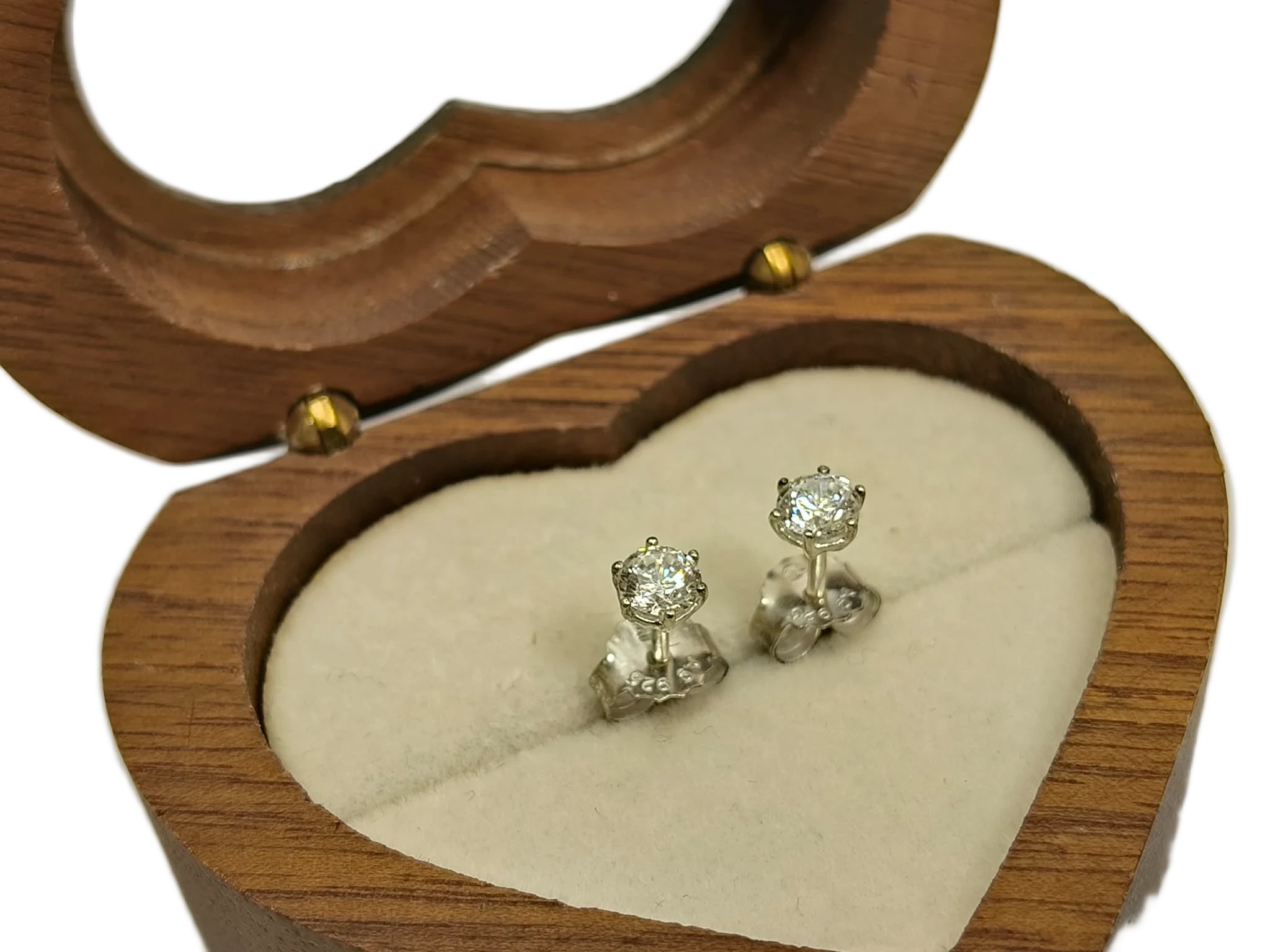 kolczyki-srebro-925-sztyfty-cyrkonia-4-mm-klasyczne-rodzaj-2205-2