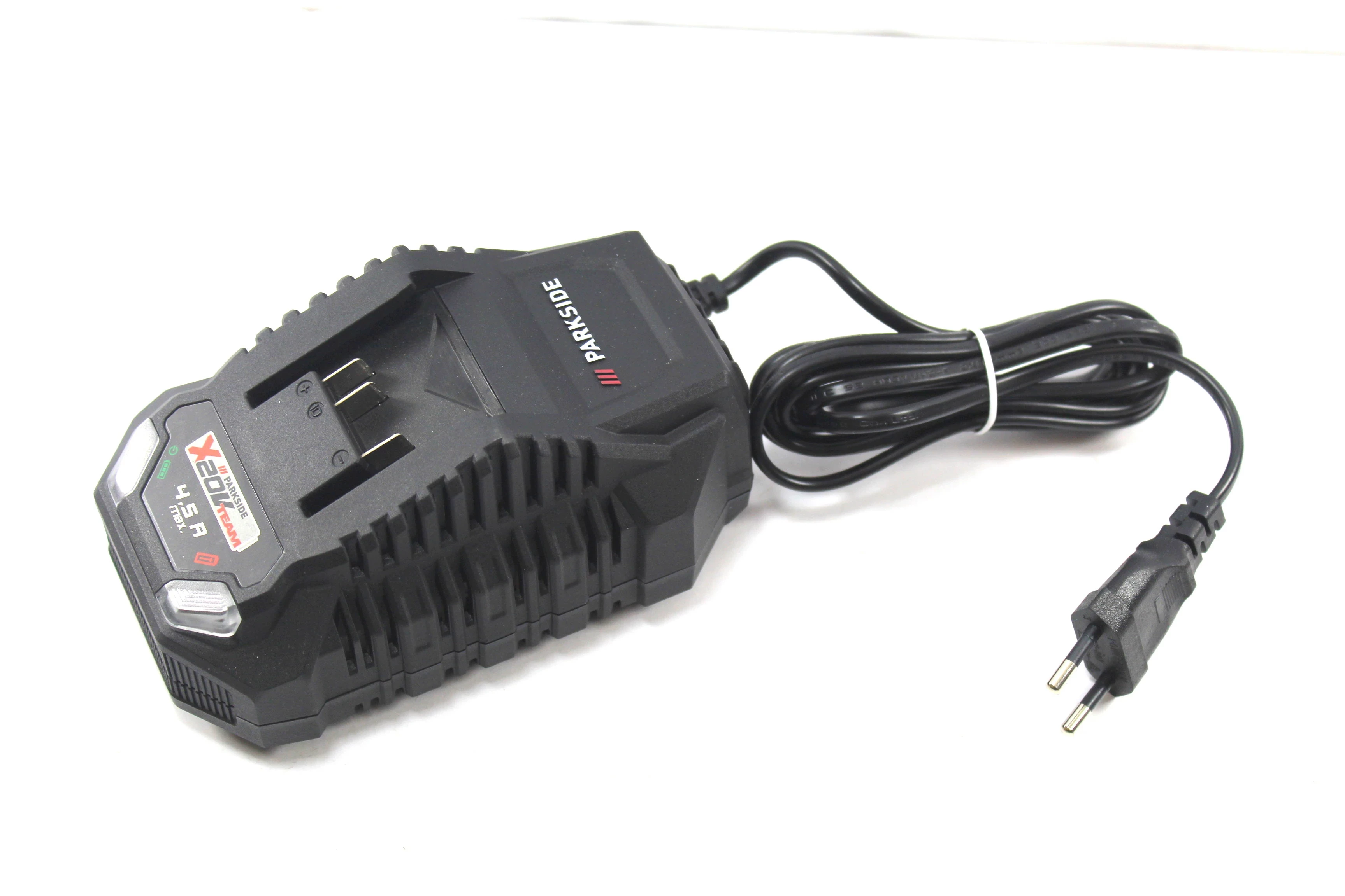 ladowarka-parkside-plg-20-c3-ean-gtin-3663602635598