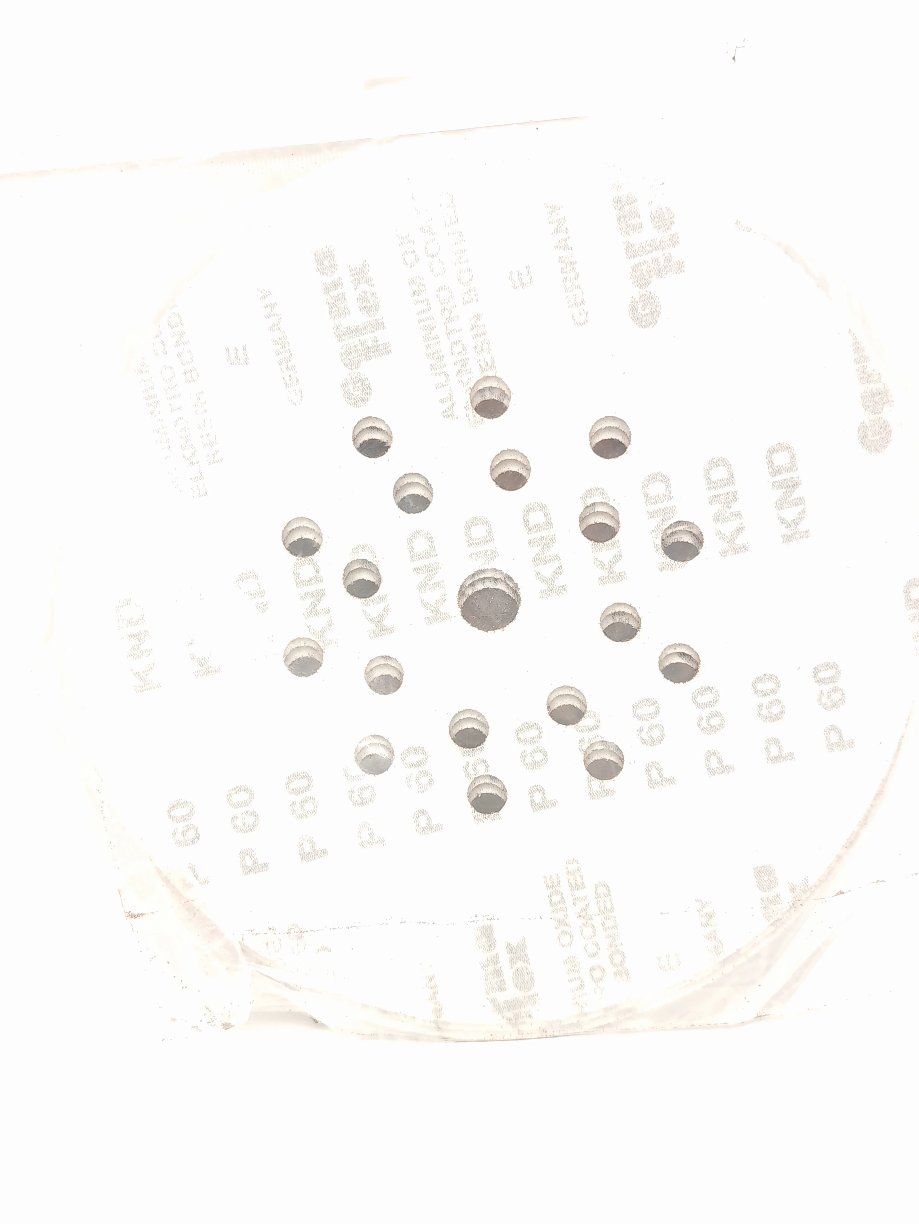 krazek-scierny-na-rzep-225mm-gr-60-op3szt-knd-33848-germaflex-ean-gtin-5900169051248