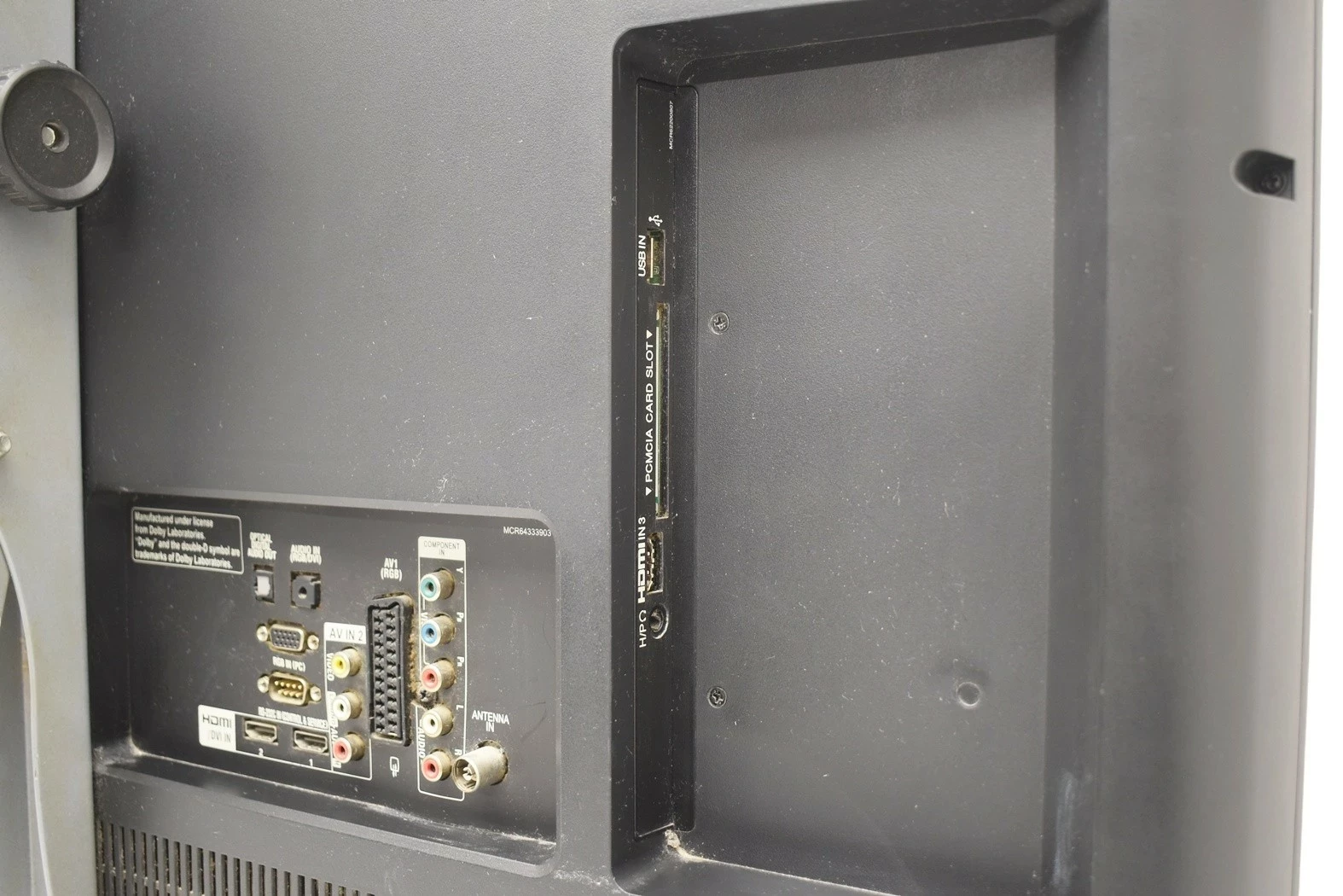 telewizor-lg-42ld450-42-cale-uchwyt-format-hd-129294-2